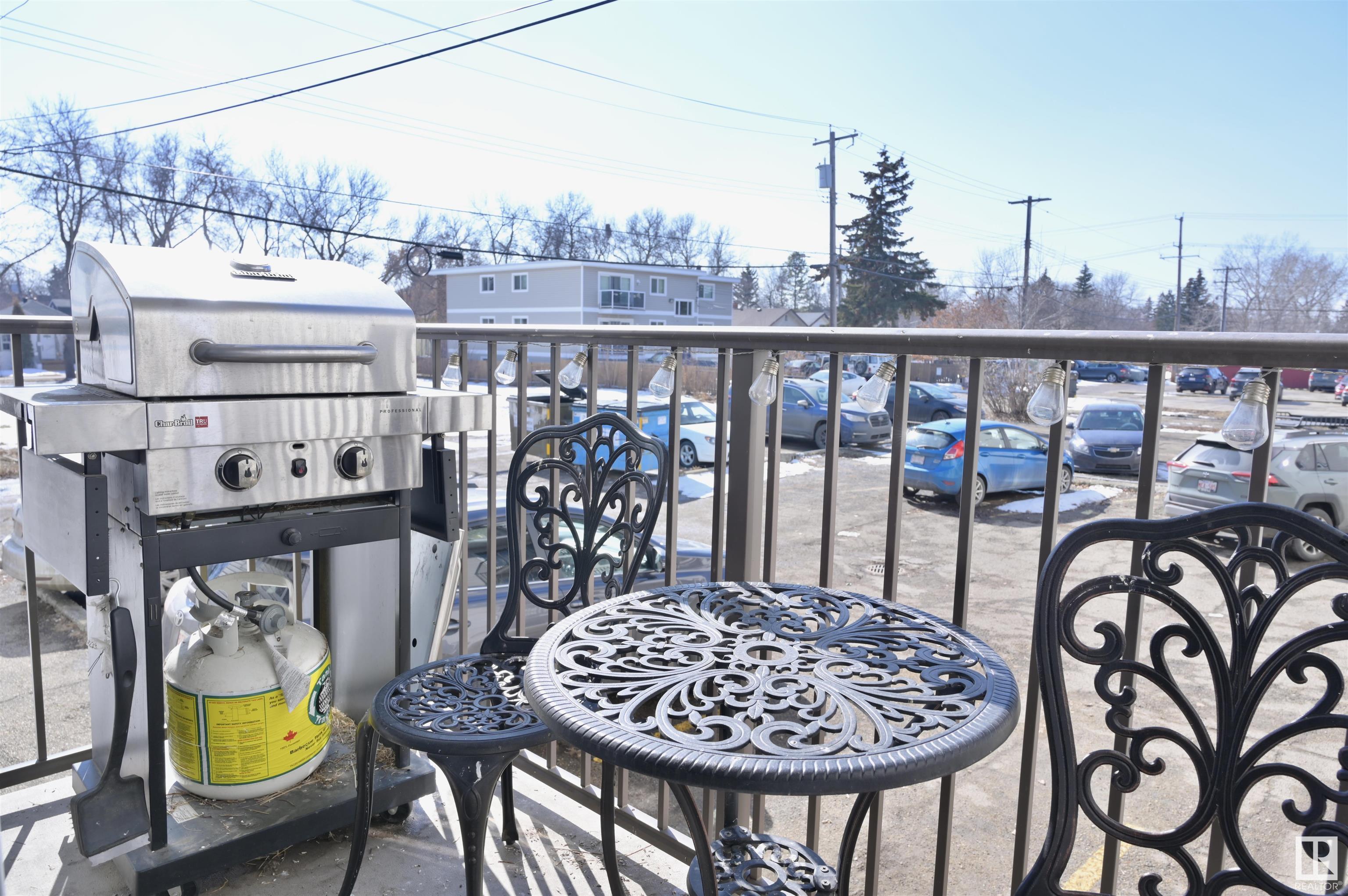 Listing E4332865 - Large Photo # 46