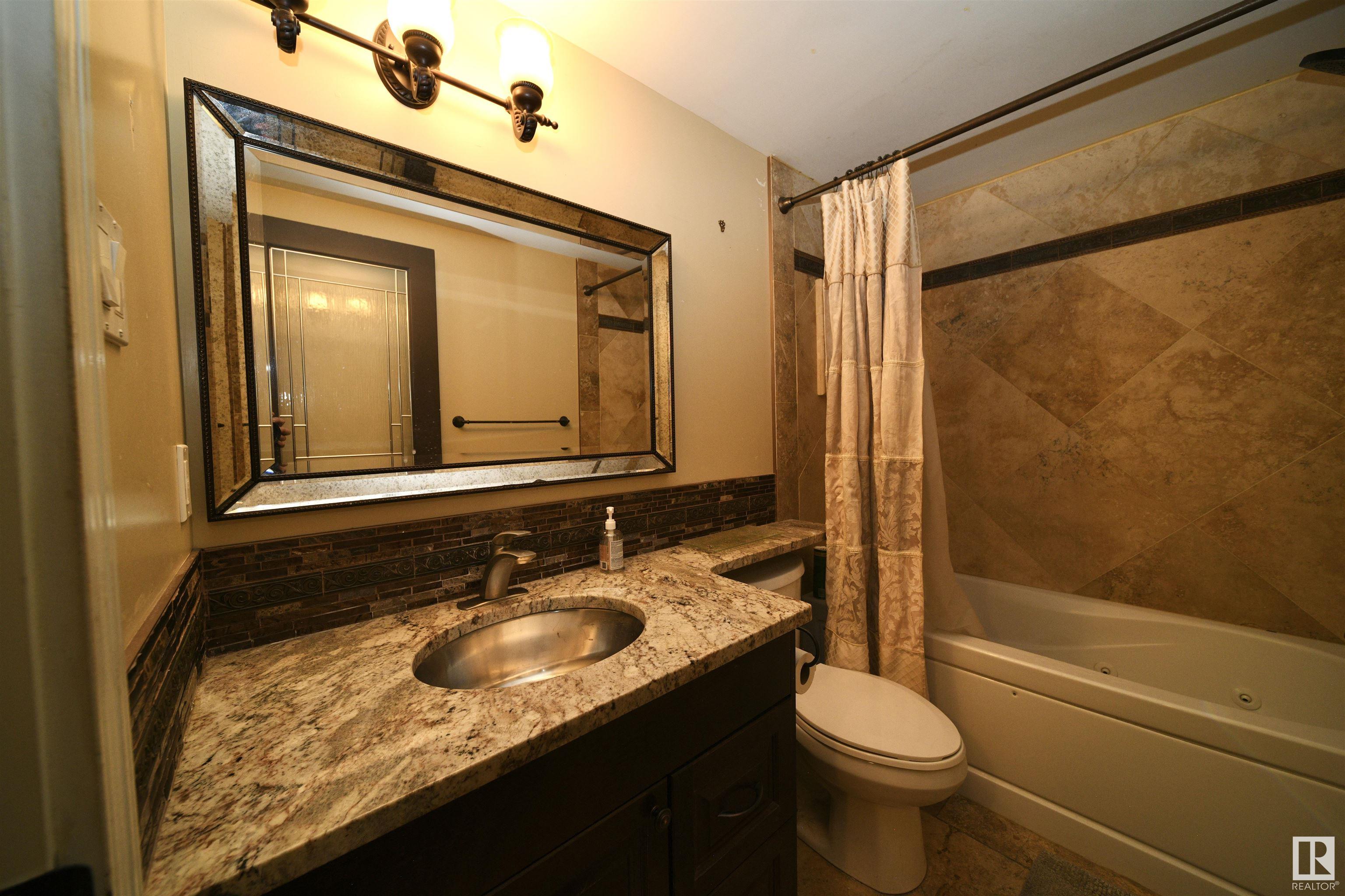 Listing E4332865 - Large Photo # 30