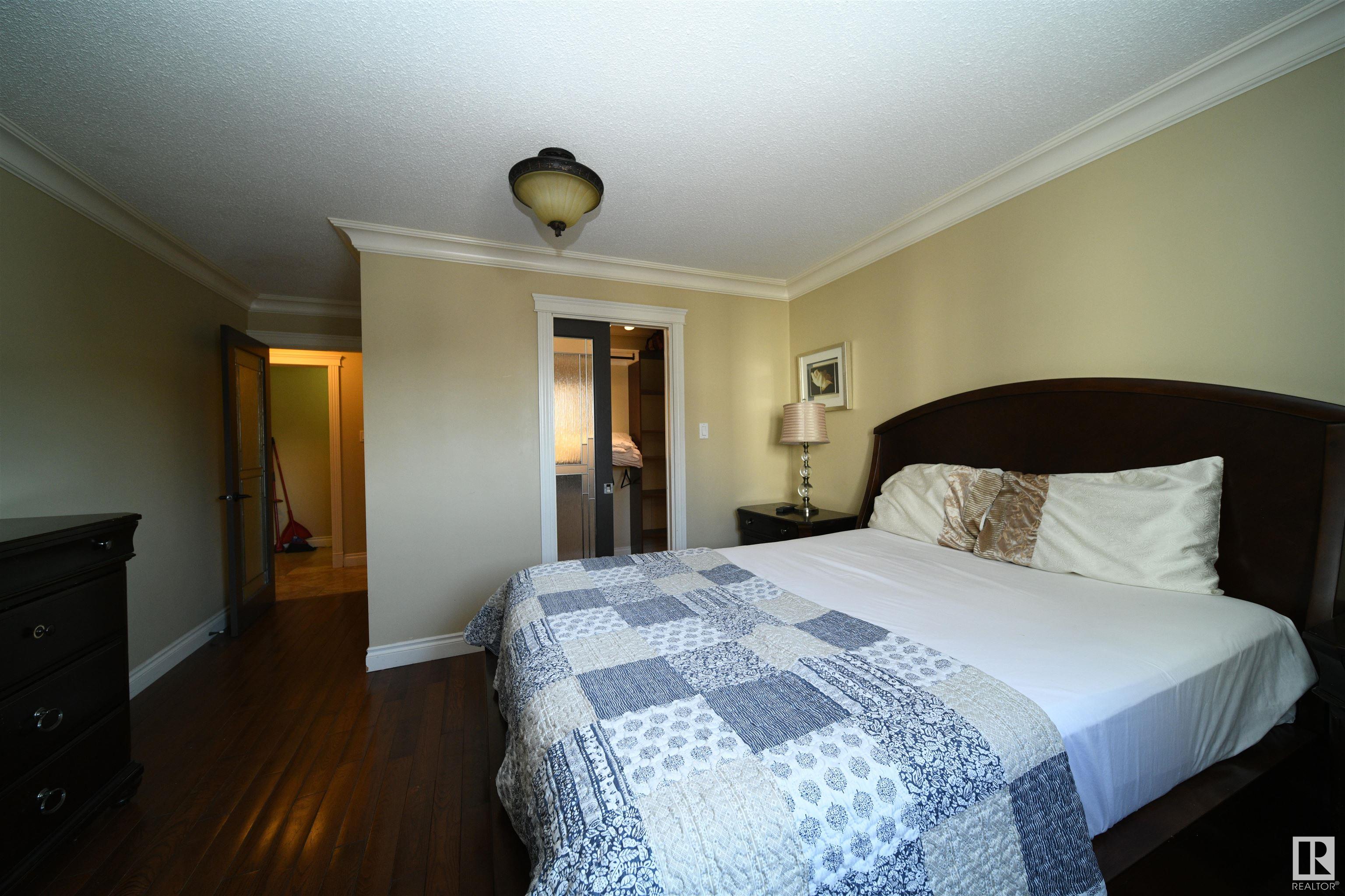 Listing E4332865 - Large Photo # 36