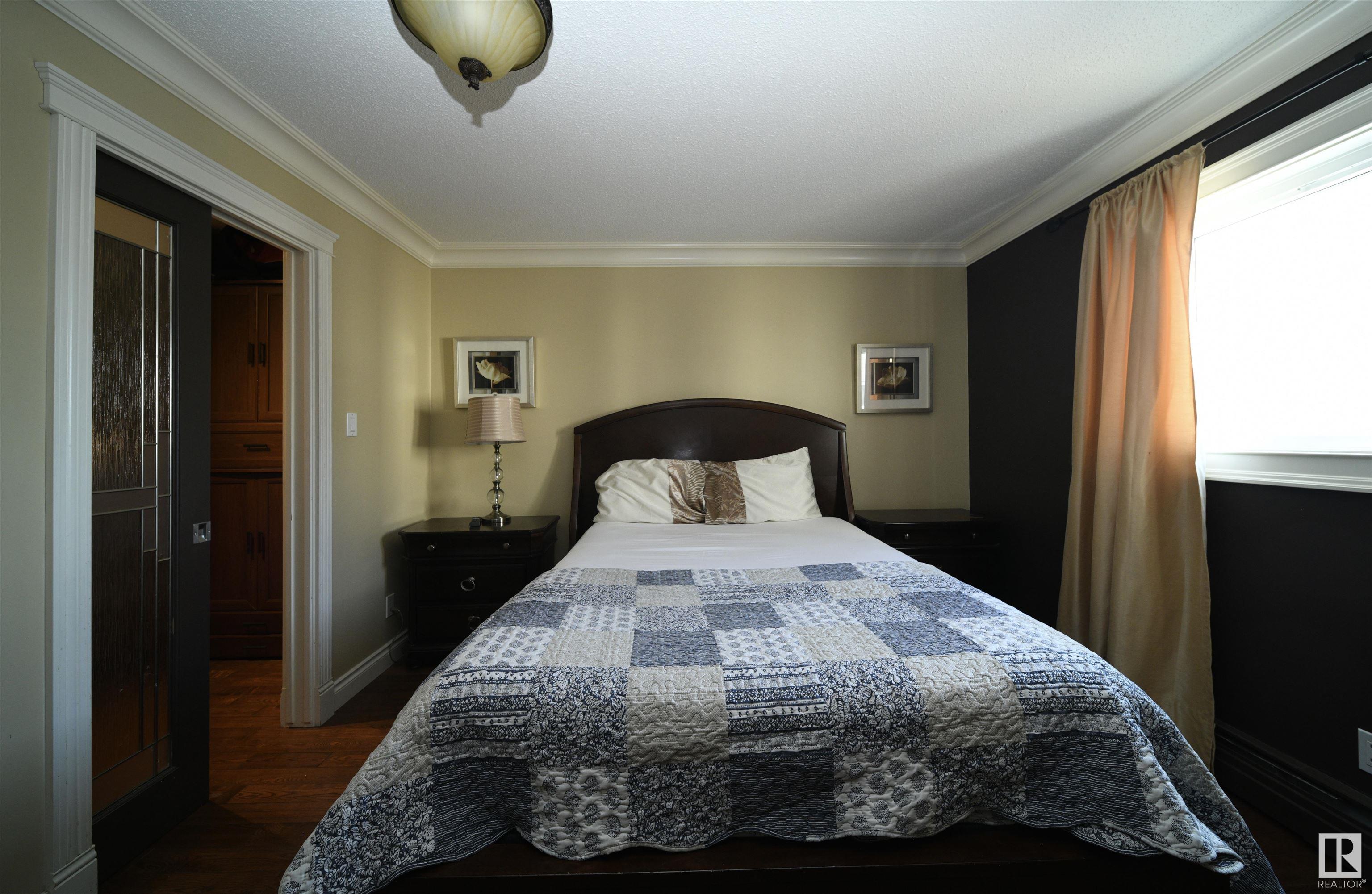 Listing E4332865 - Large Photo # 37