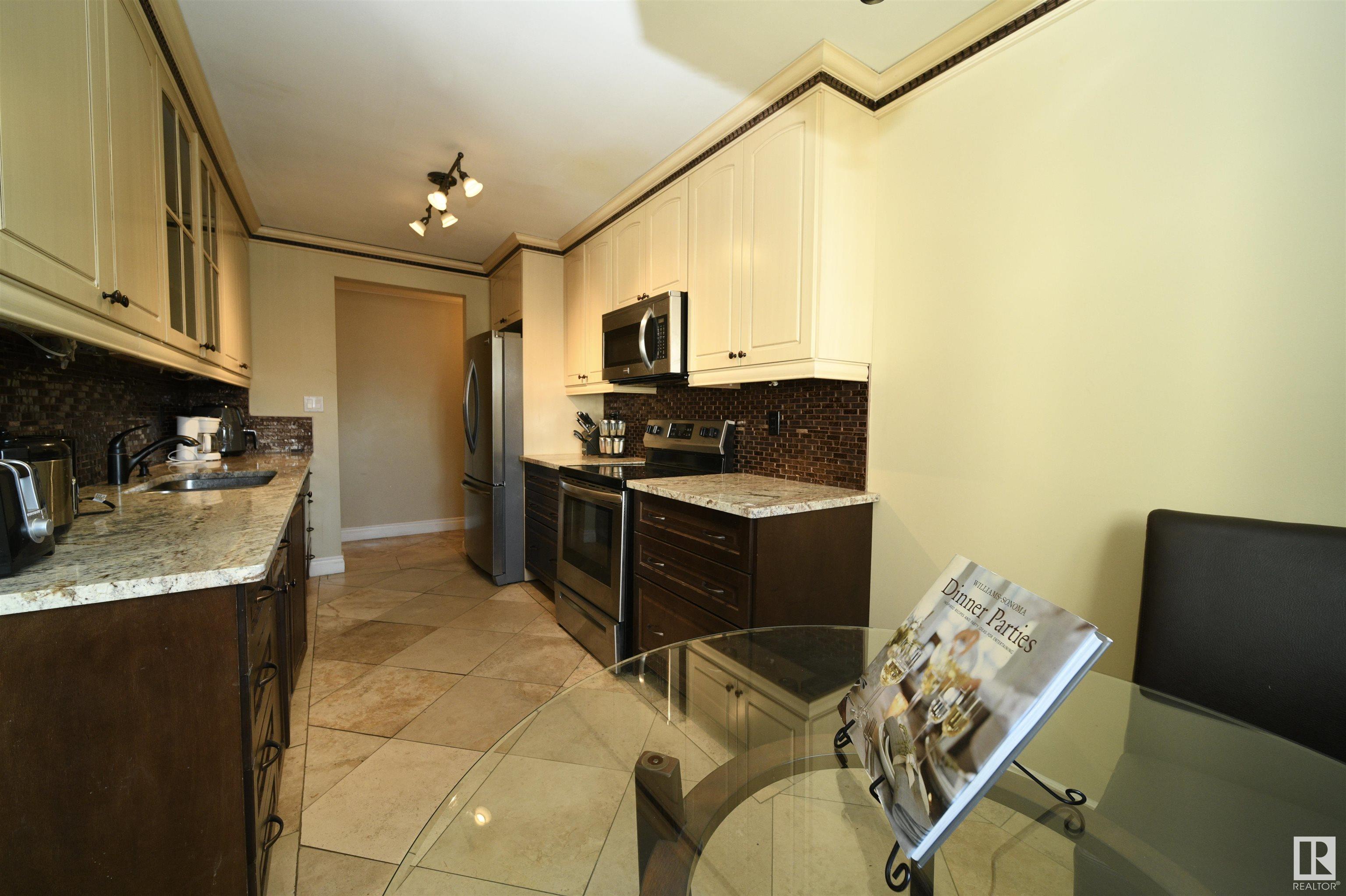 Listing E4332865 - Large Photo # 11