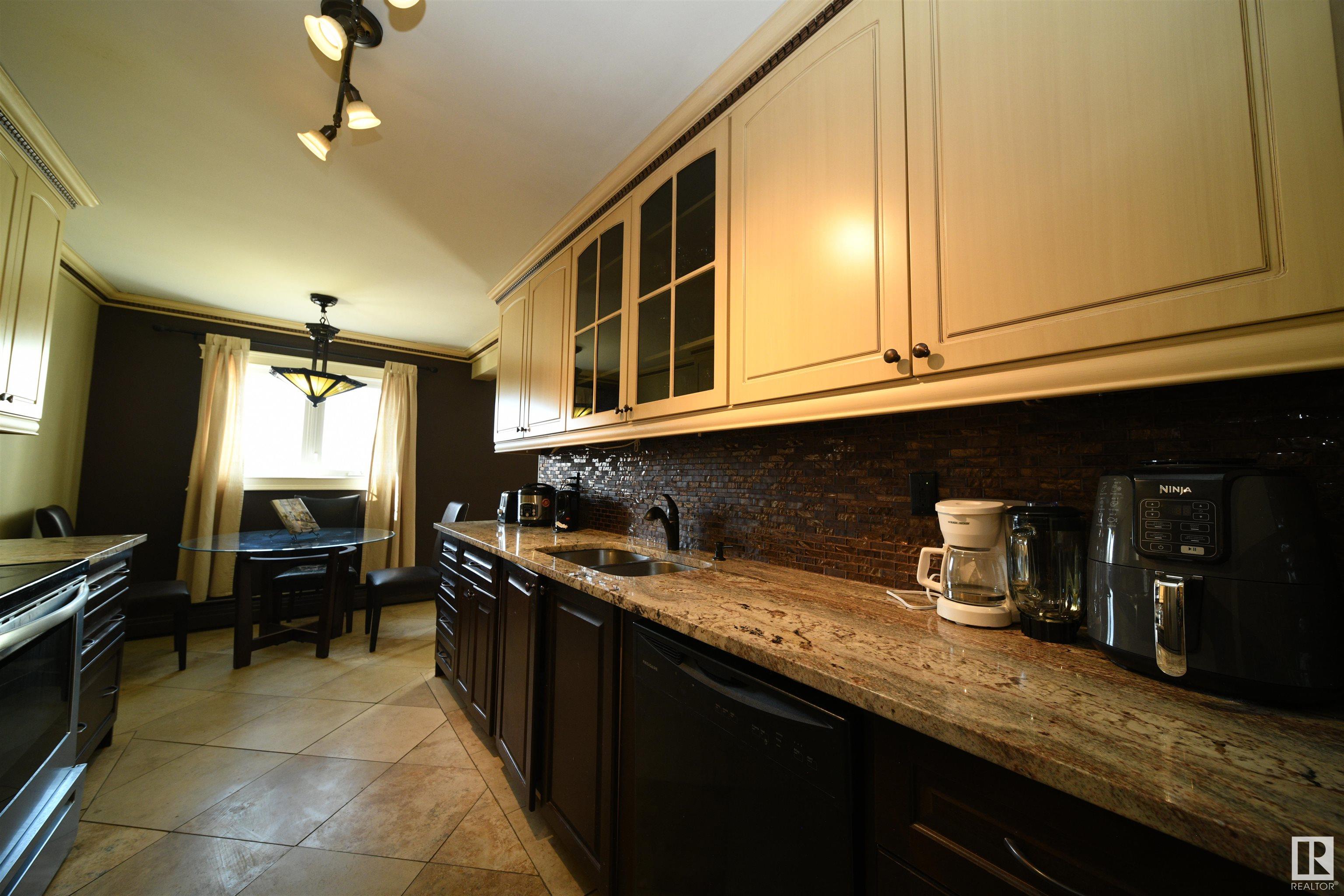 Listing E4332865 - Large Photo # 16