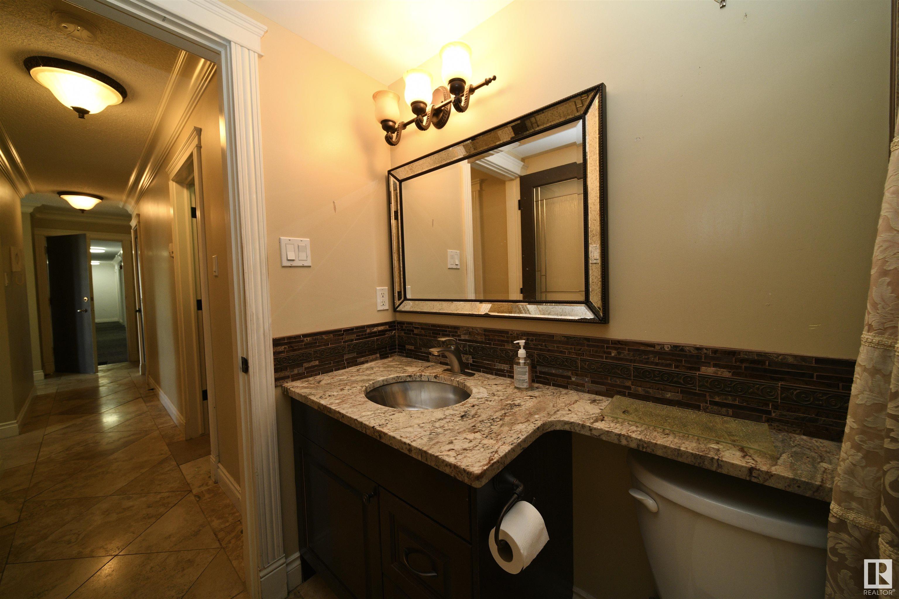 Listing E4332865 - Large Photo # 34