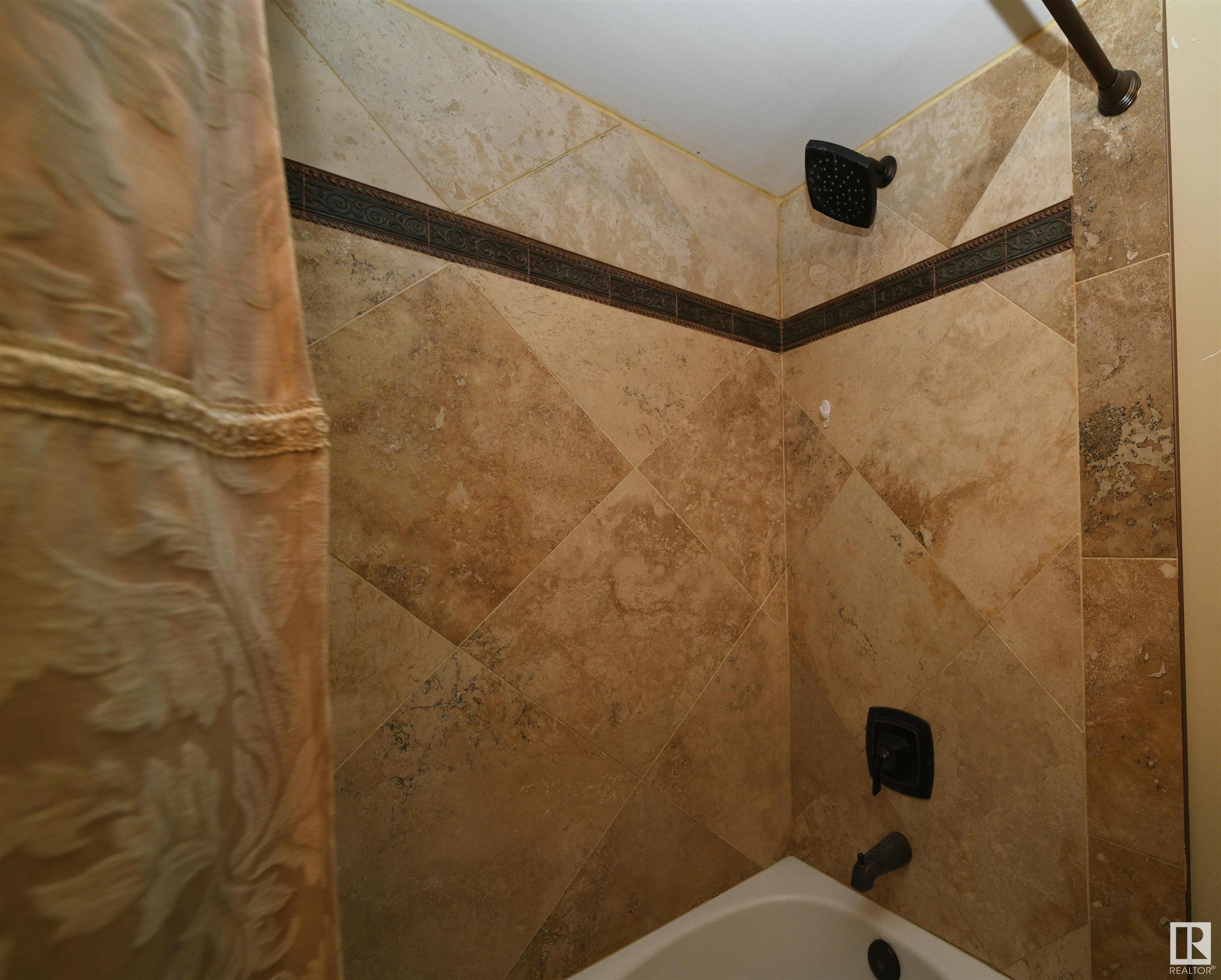 Listing E4332865 - Large Photo # 33