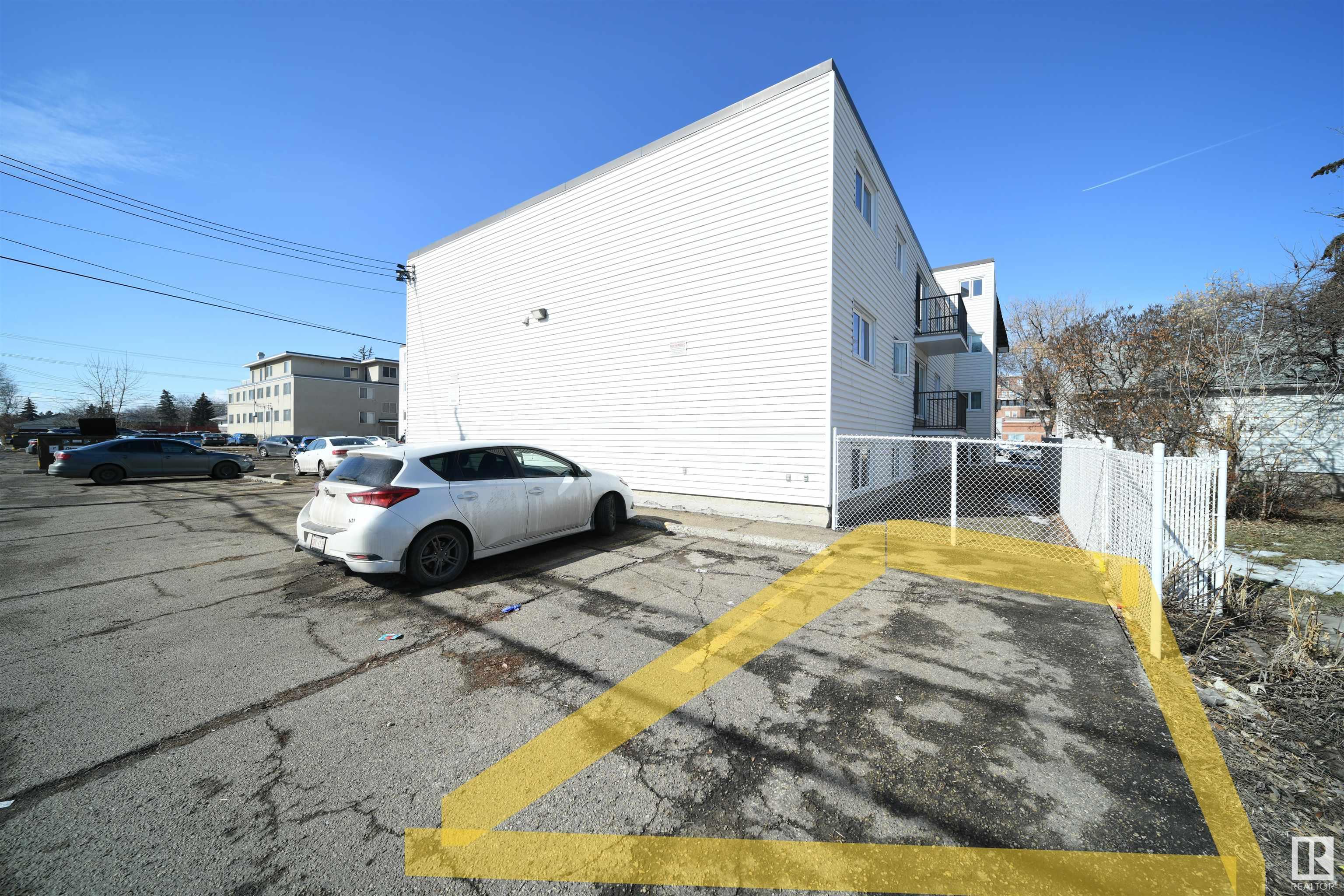 Listing E4332865 - Large Photo # 50