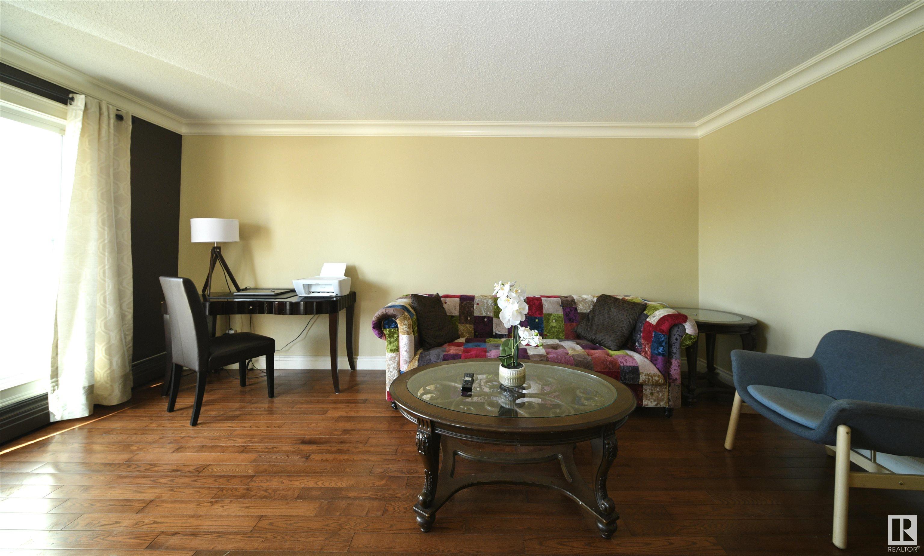 Listing E4332865 - Large Photo # 26