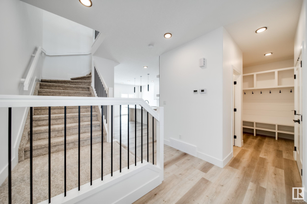 3 Hunter Place, Spruce Grove