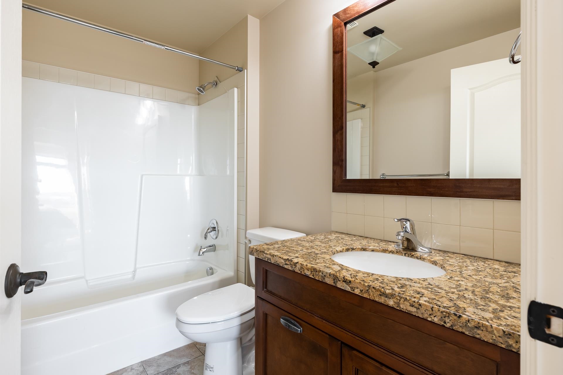 Listing E4332904 - Large Photo # 30