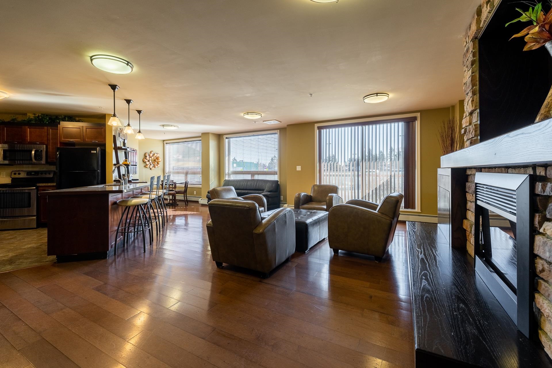 Listing E4332904 - Large Photo # 34