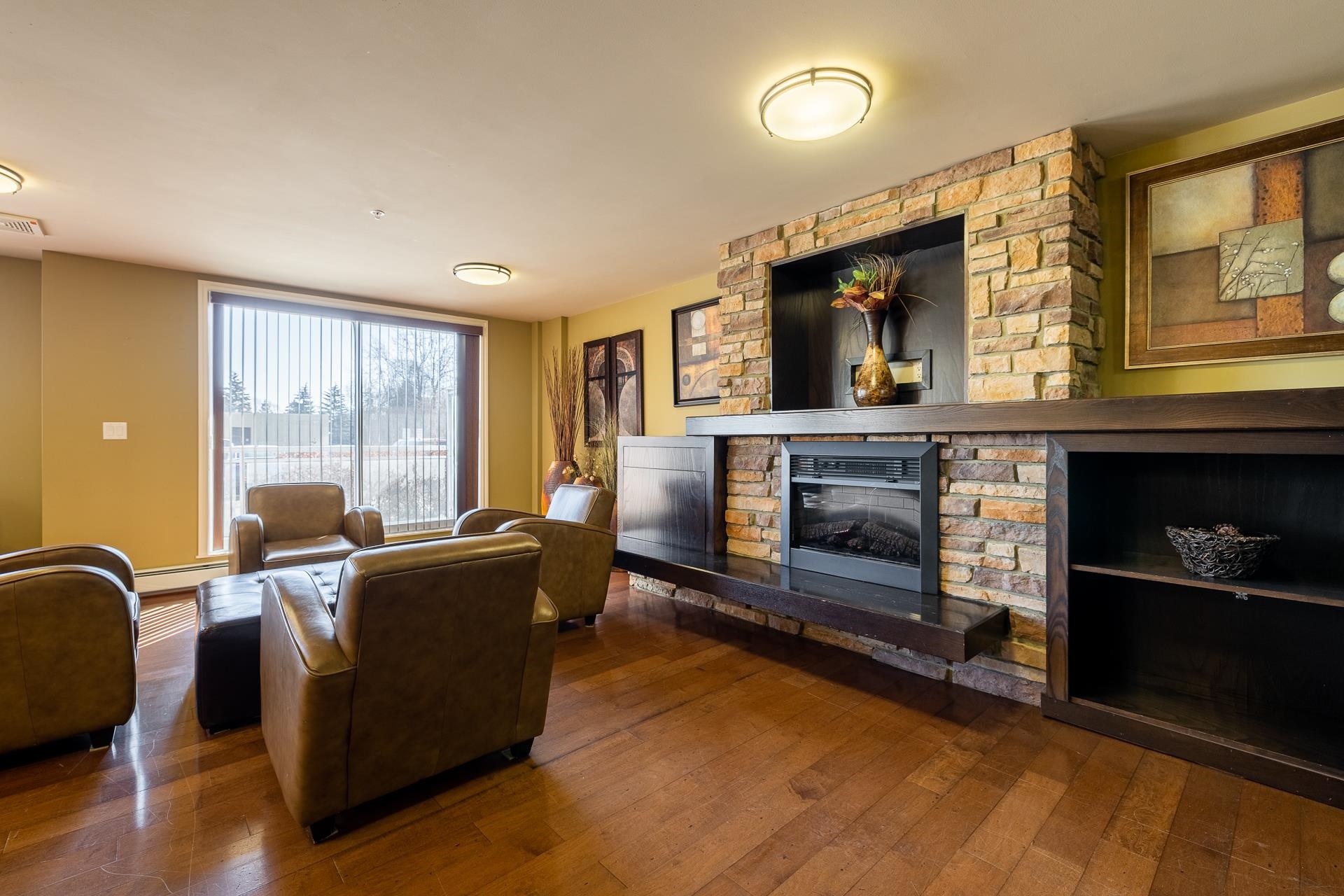 Listing E4332904 - Large Photo # 35