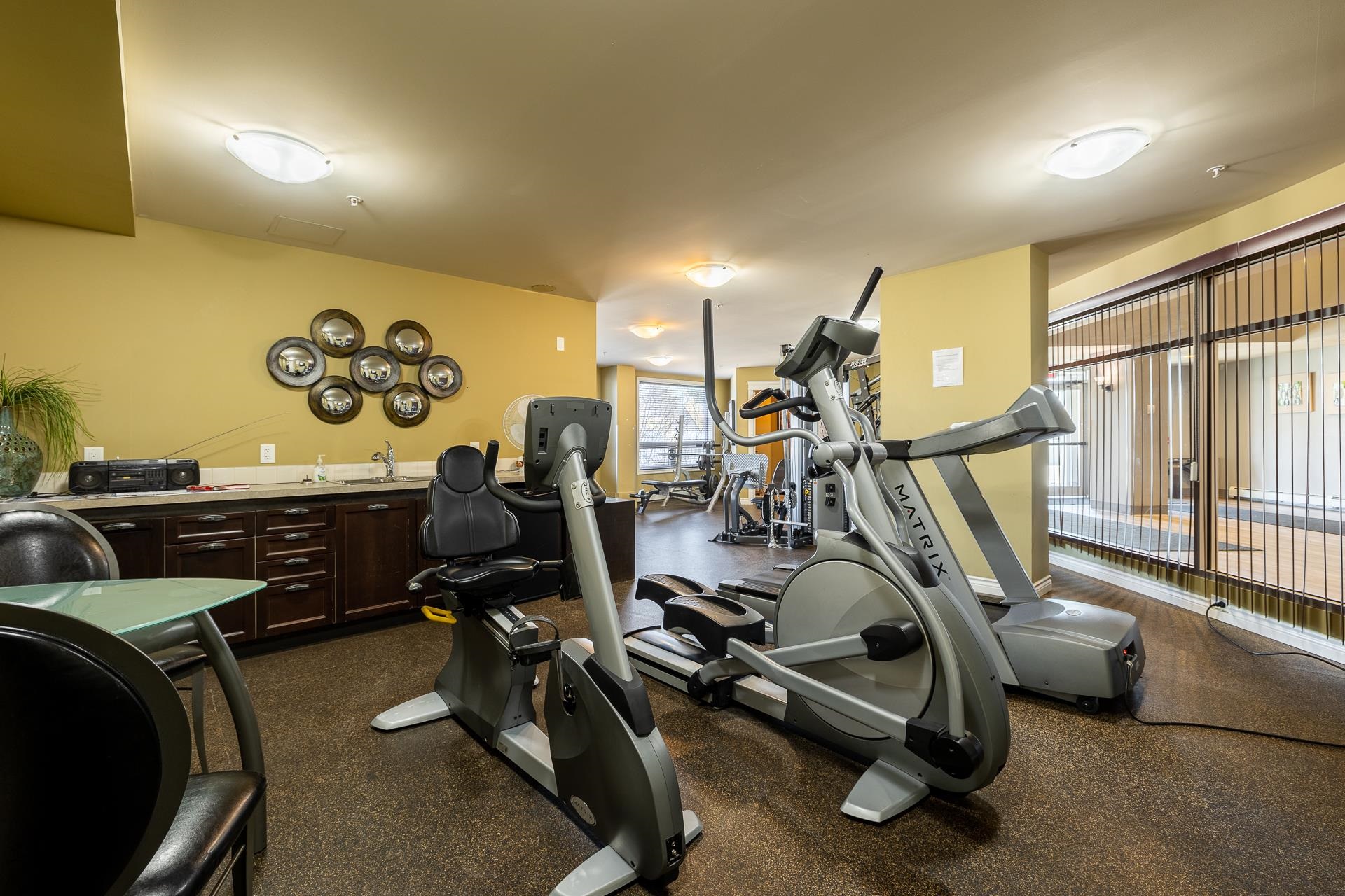 Listing E4332904 - Large Photo # 39