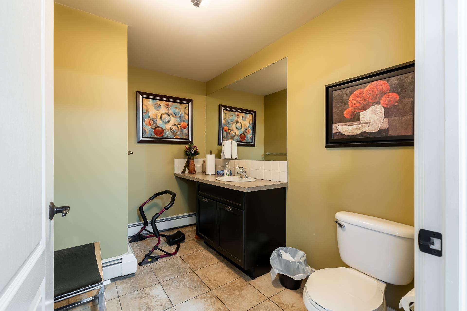 Listing E4332904 - Large Photo # 42