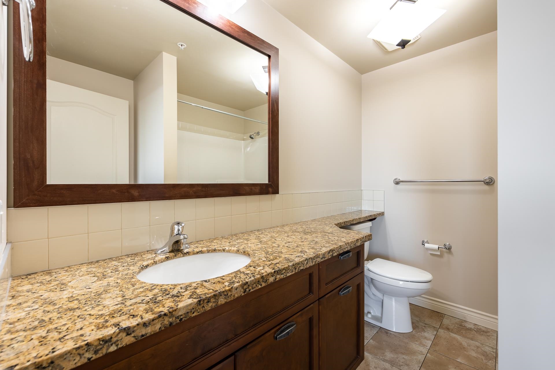 Listing E4332904 - Large Photo # 27
