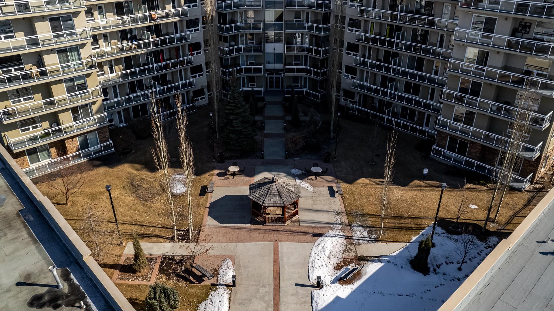 Listing E4332904 - Large Photo # 46