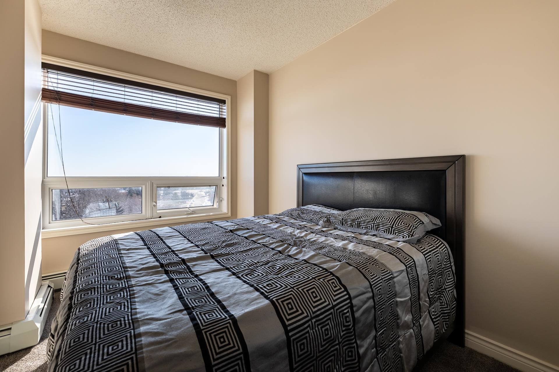 Listing E4332904 - Large Photo # 29