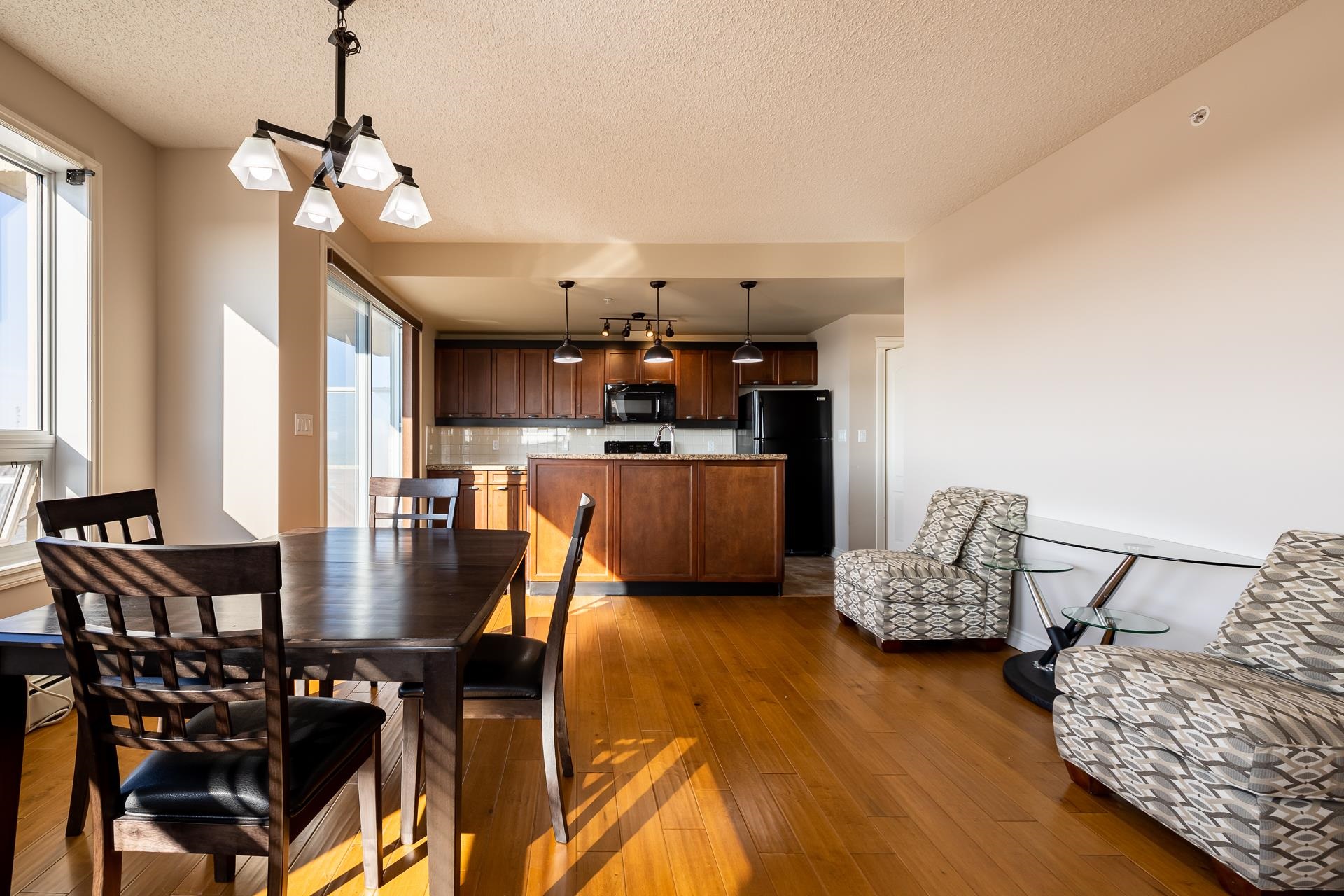 Listing E4332904 - Large Photo # 18