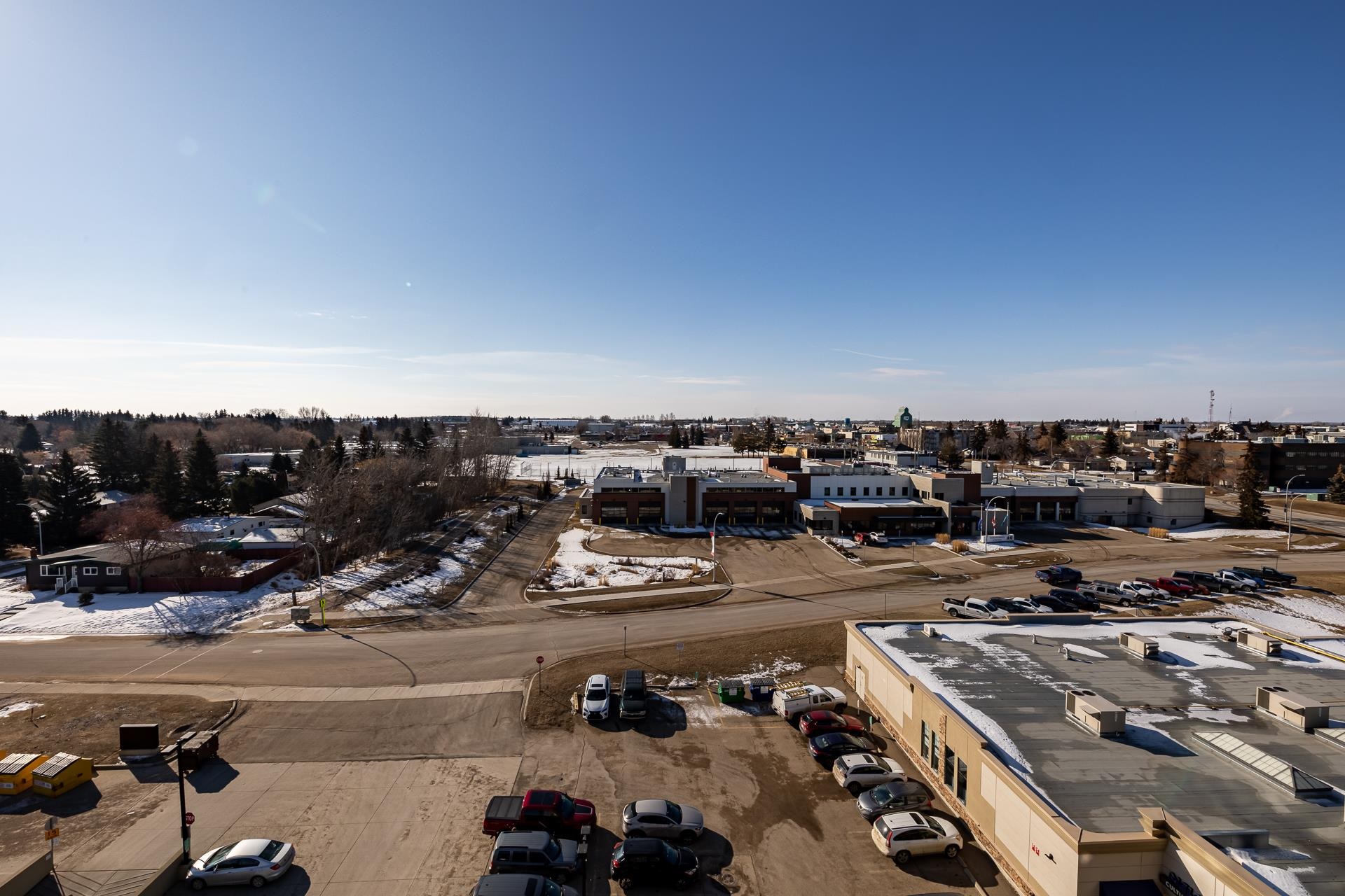 Listing E4332904 - Large Photo # 21