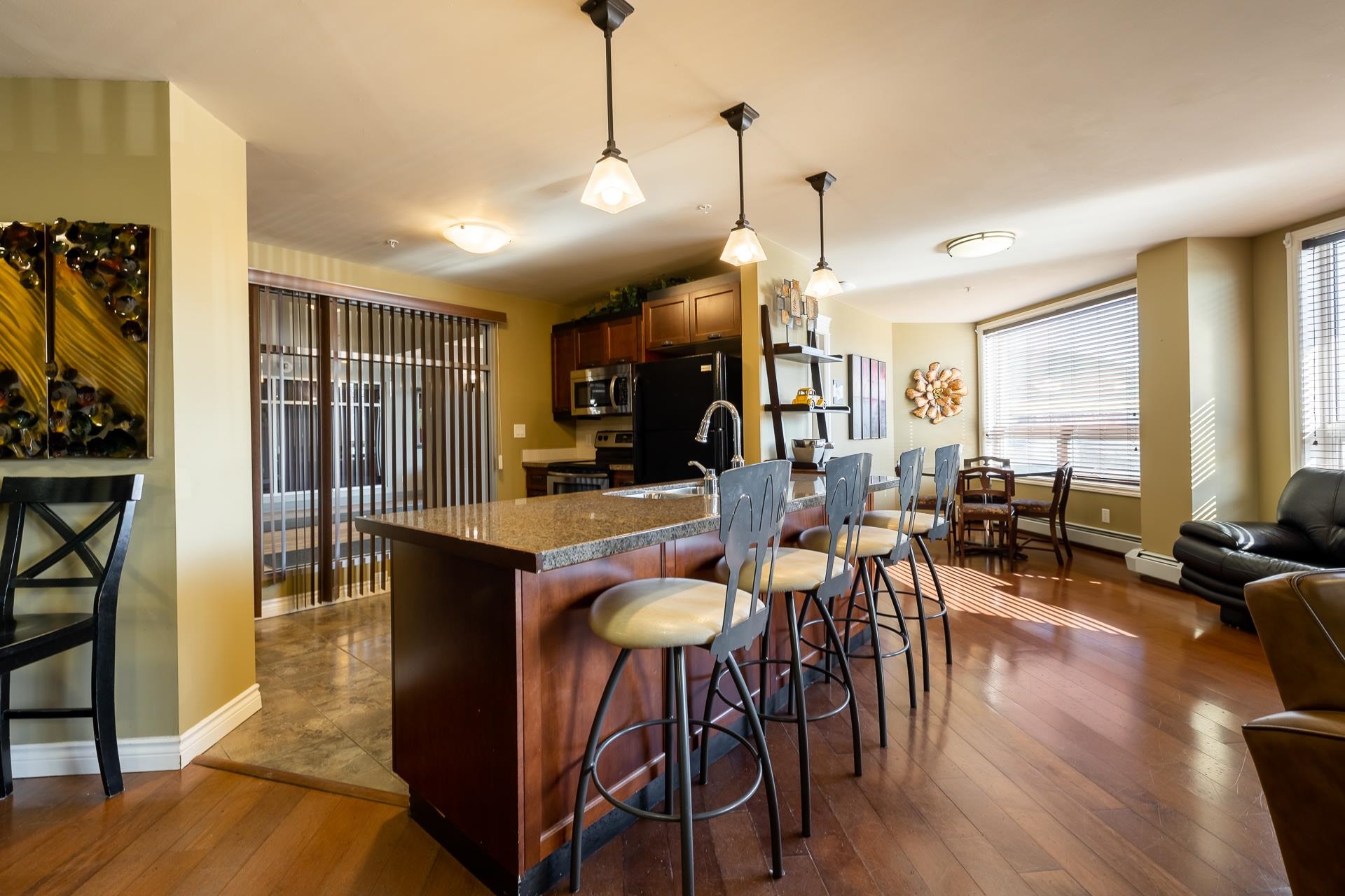 Listing E4332904 - Large Photo # 36