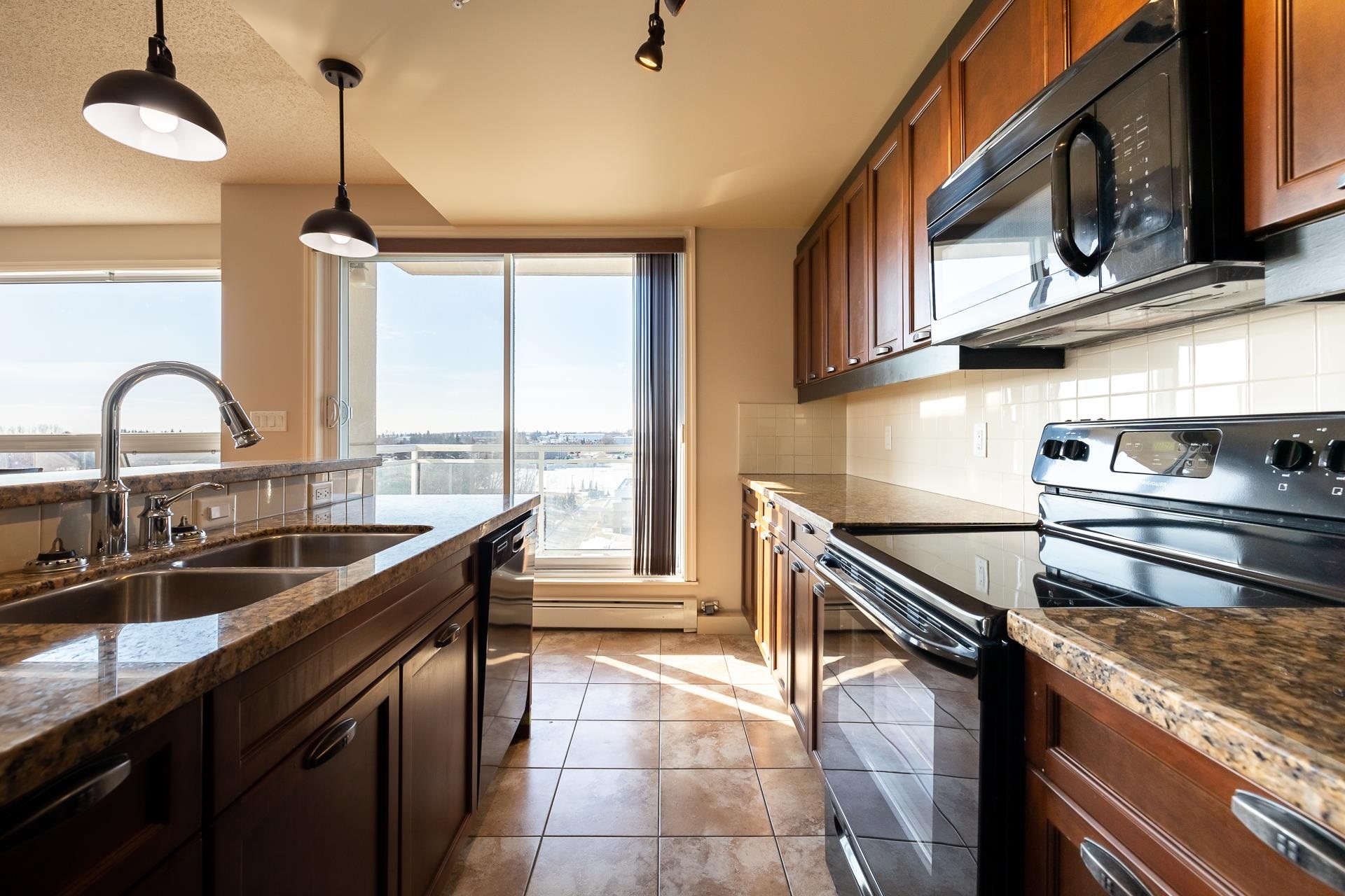Listing E4332904 - Large Photo # 5