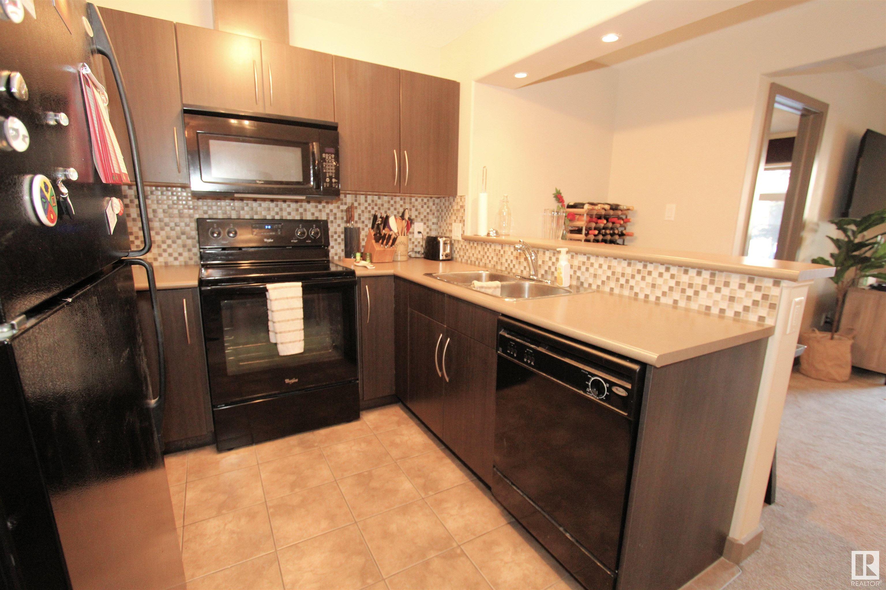 Listing E4332986 - Large Photo # 14