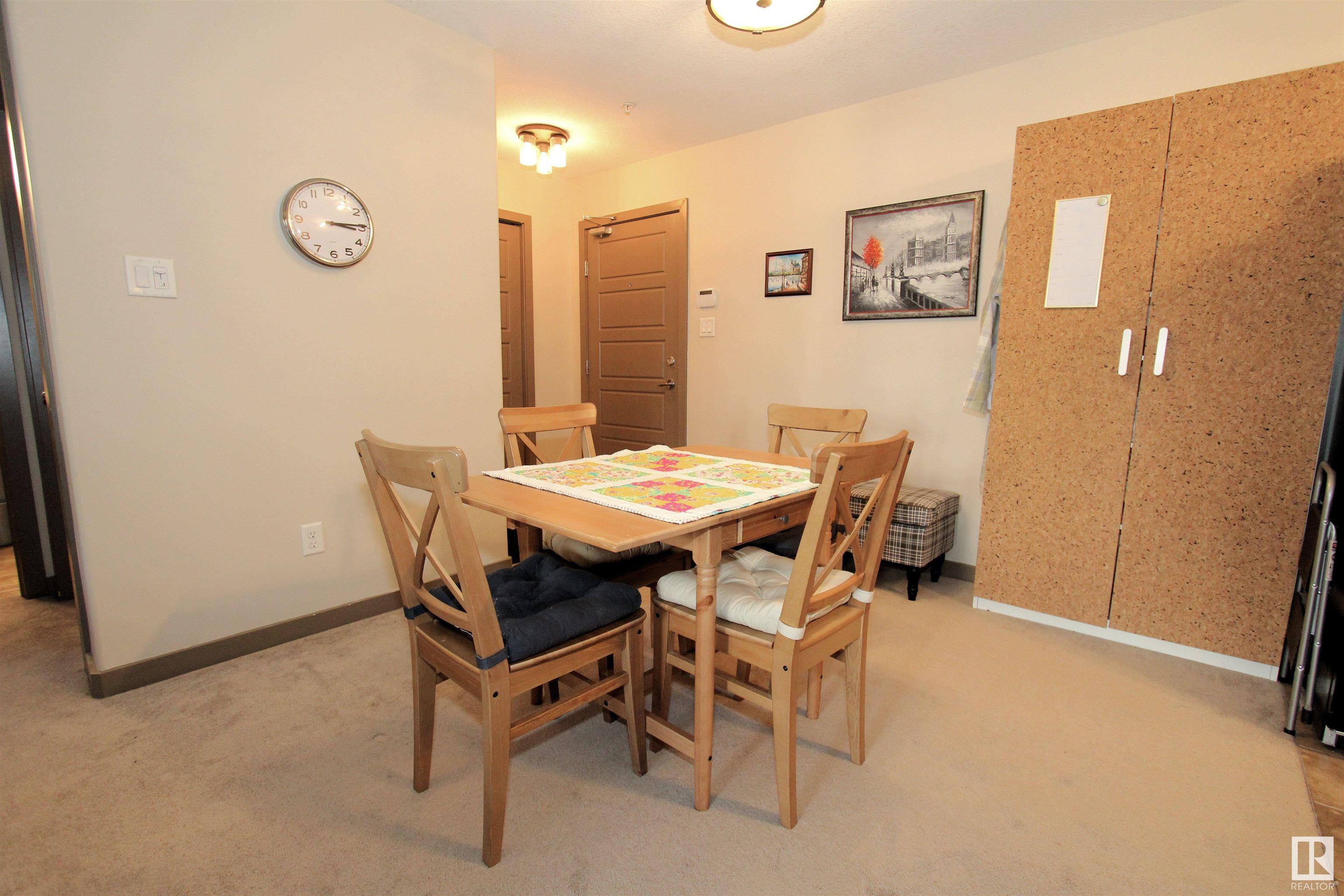Listing E4332986 - Large Photo # 9