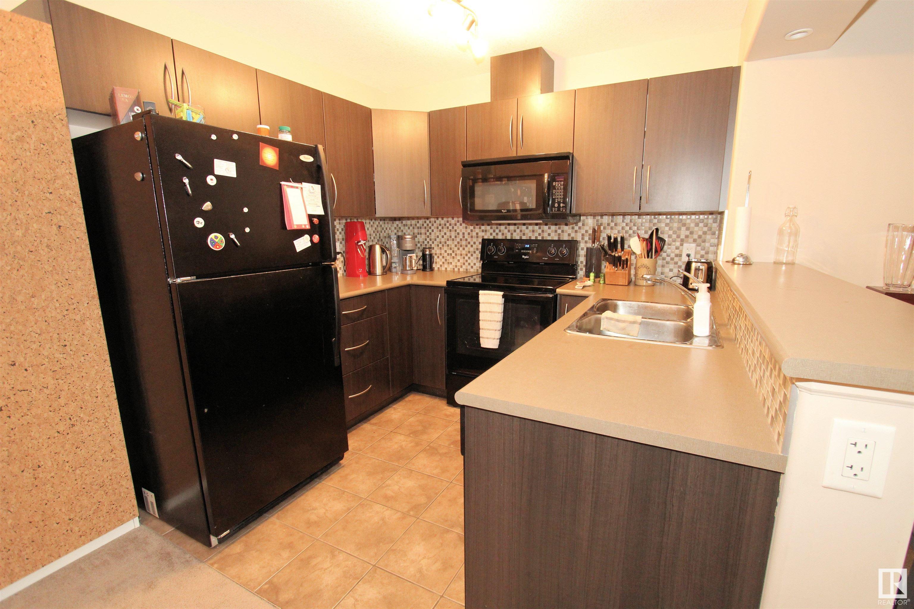 Listing E4332986 - Large Photo # 13