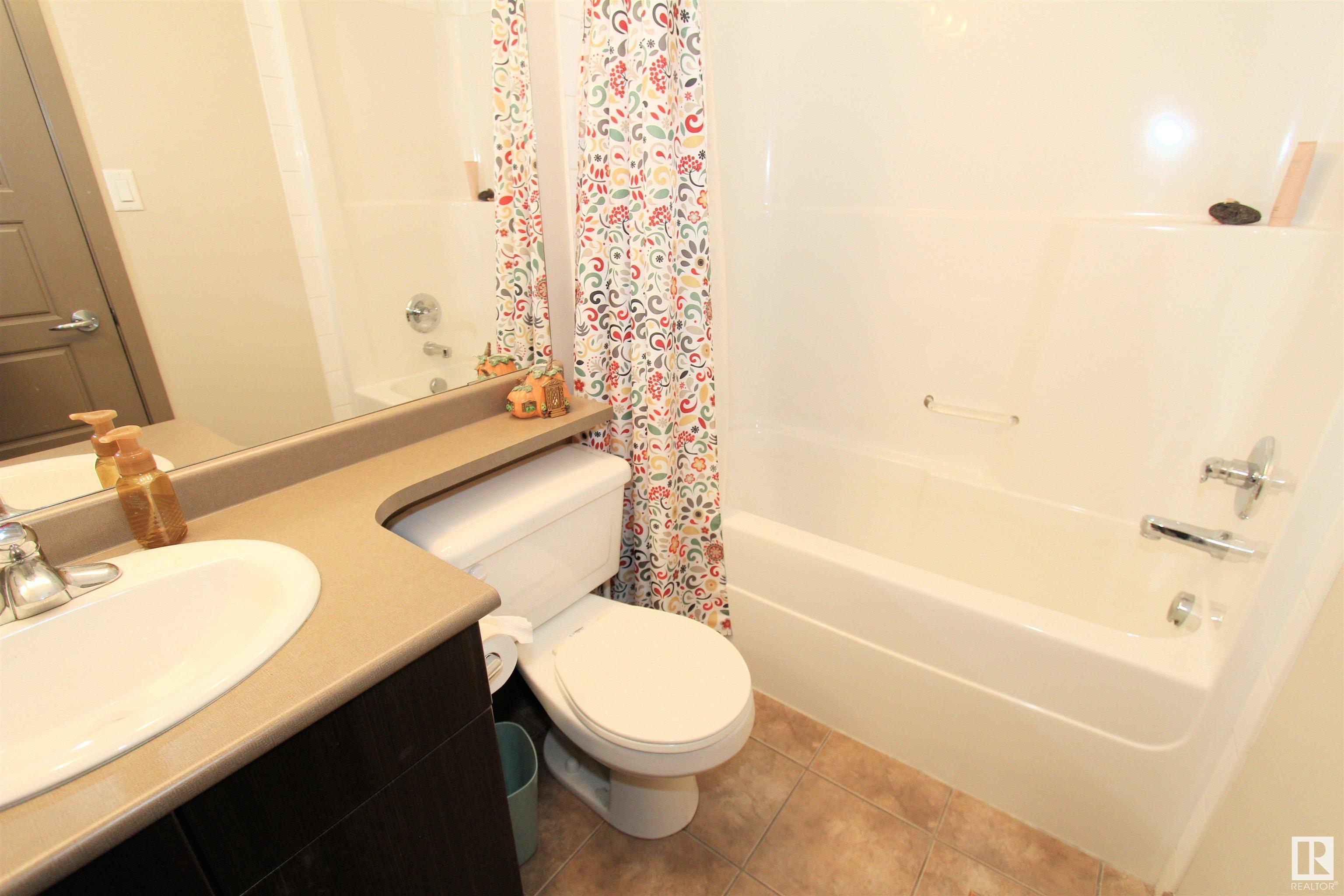 Listing E4332986 - Large Photo # 24