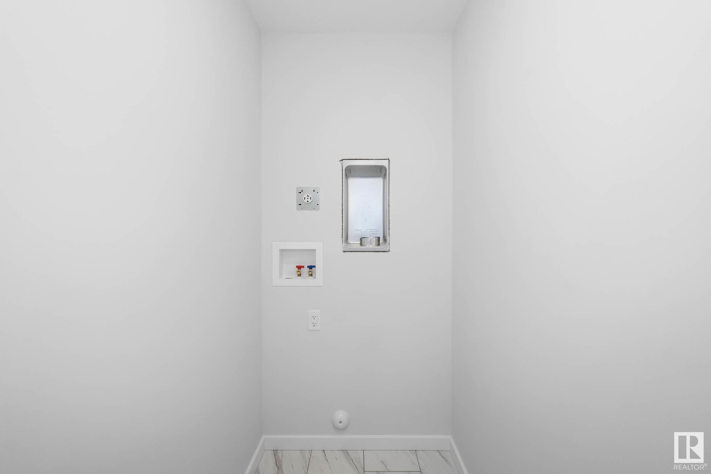 Listing E4333020 - Large Photo # 24