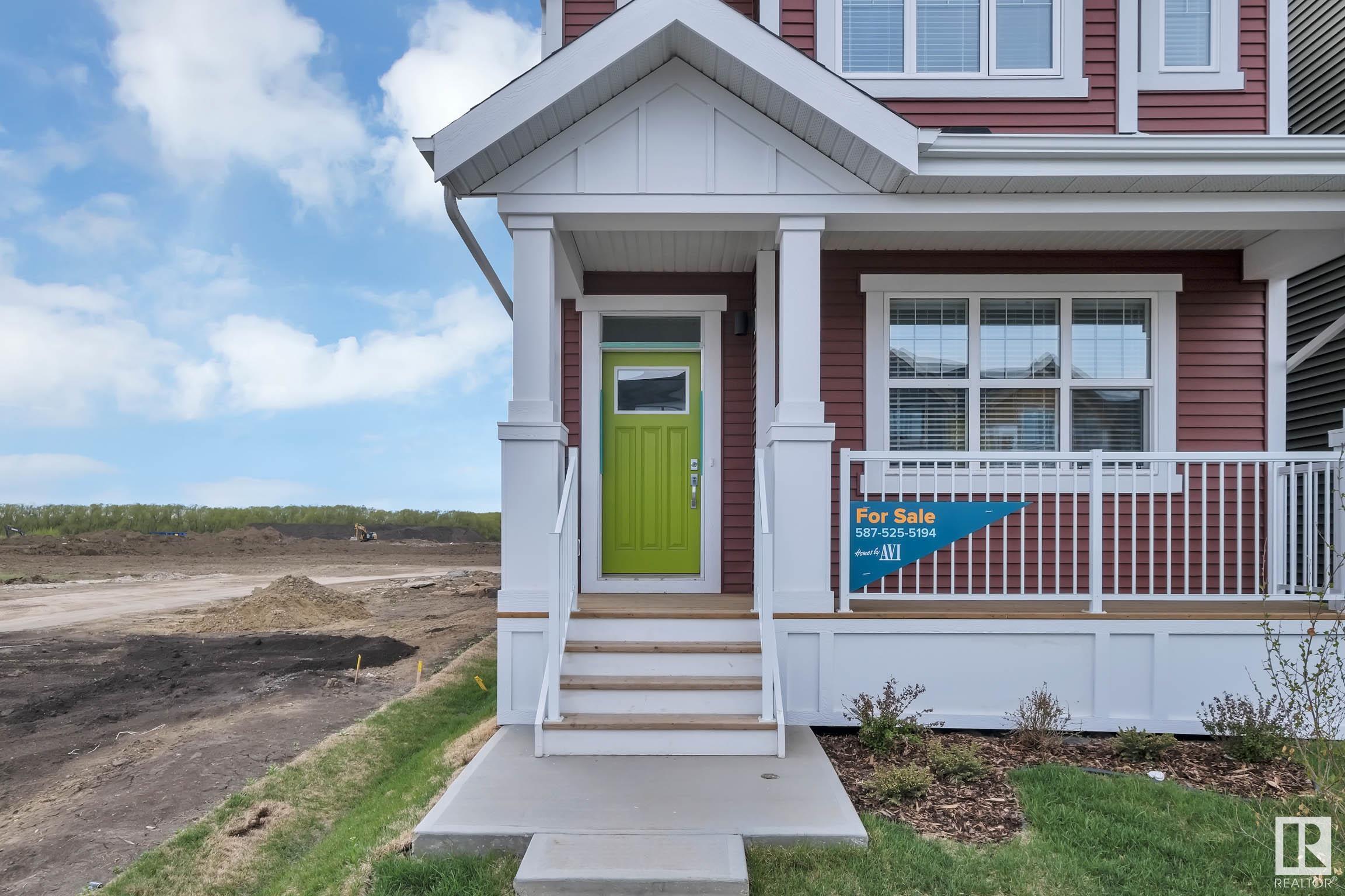 Listing E4333020 - Large Photo # 29
