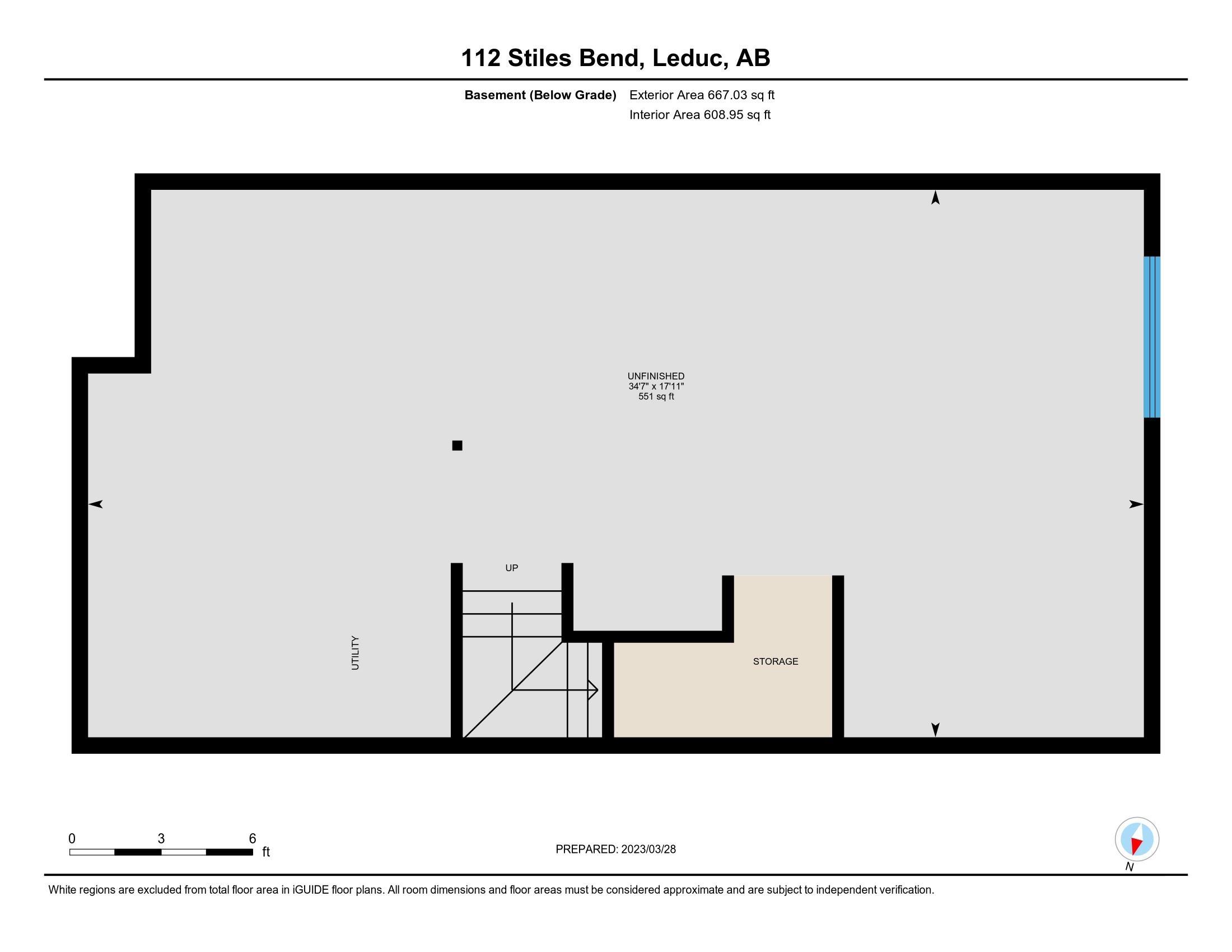 Listing E4333020 - Large Photo # 40