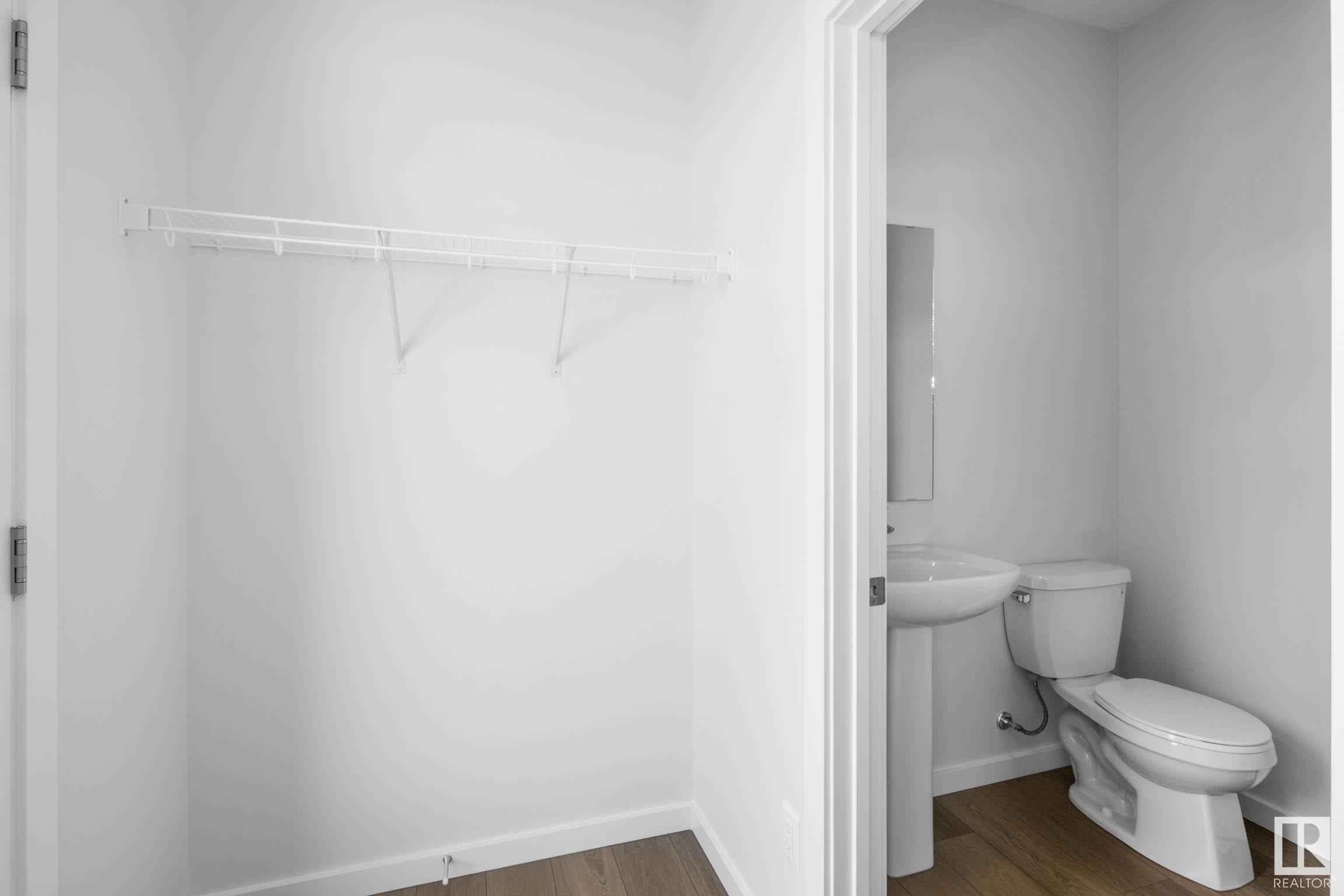 Listing E4333020 - Large Photo # 13