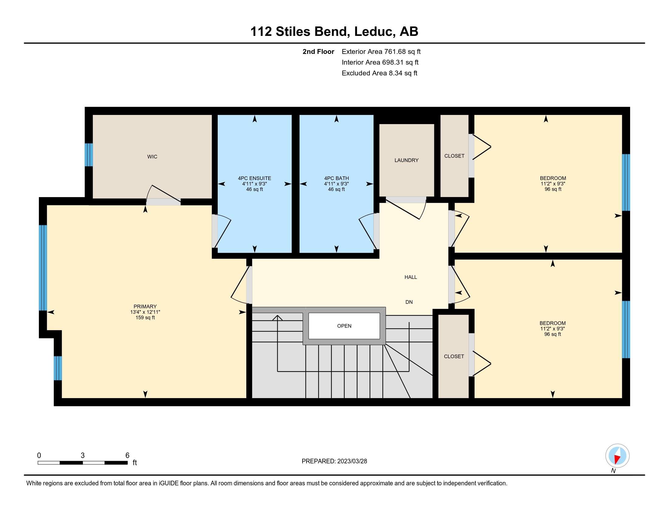 Listing E4333020 - Large Photo # 39