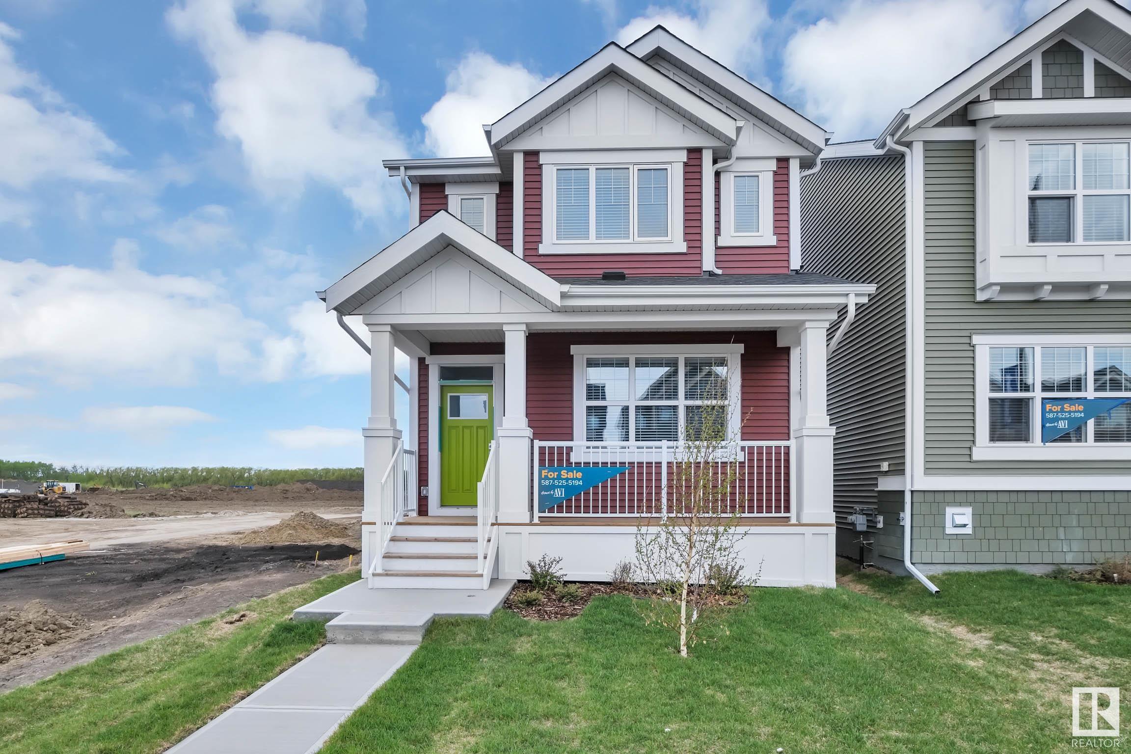 Listing E4333020 - Large Photo # 28