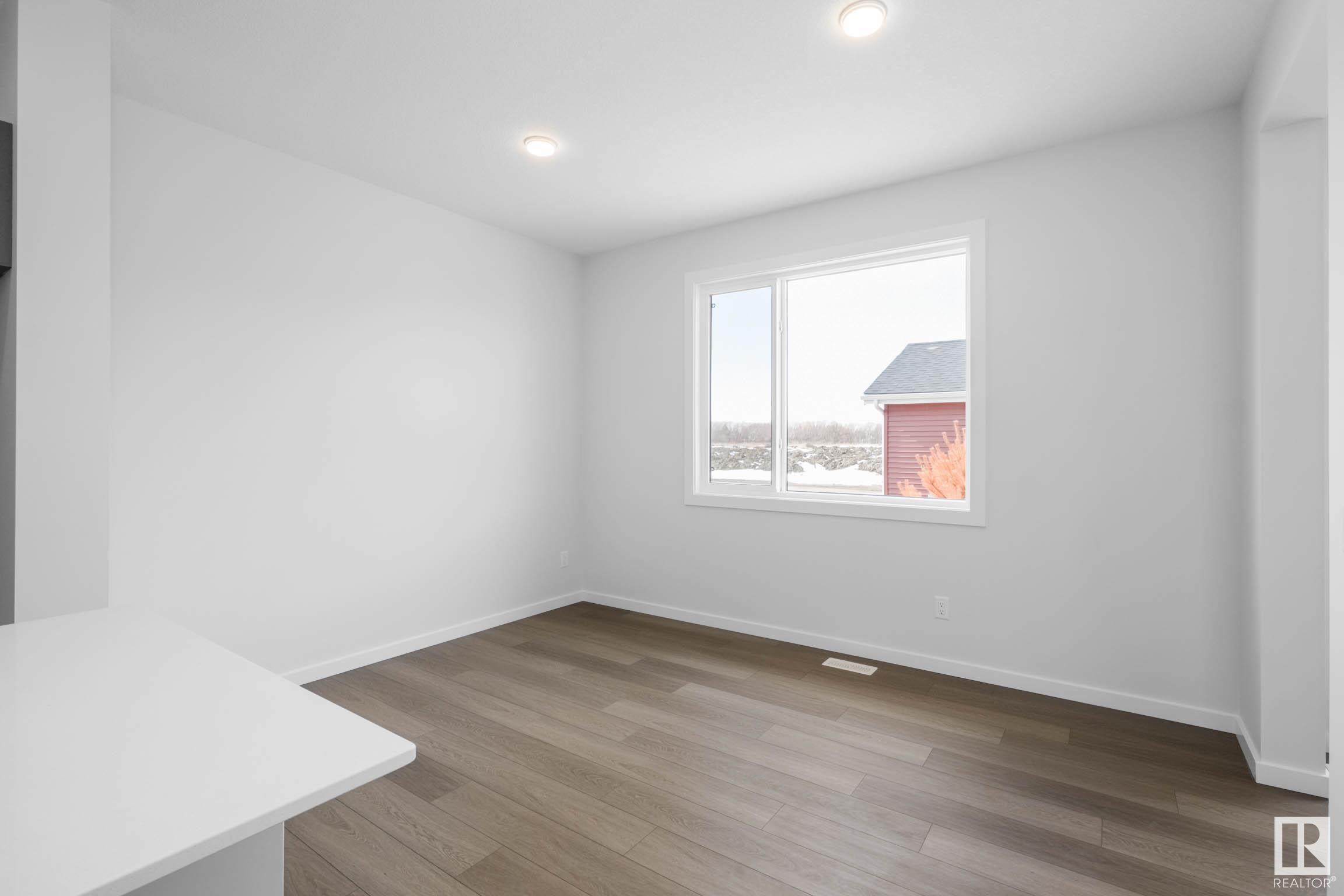 Listing E4333020 - Large Photo # 10