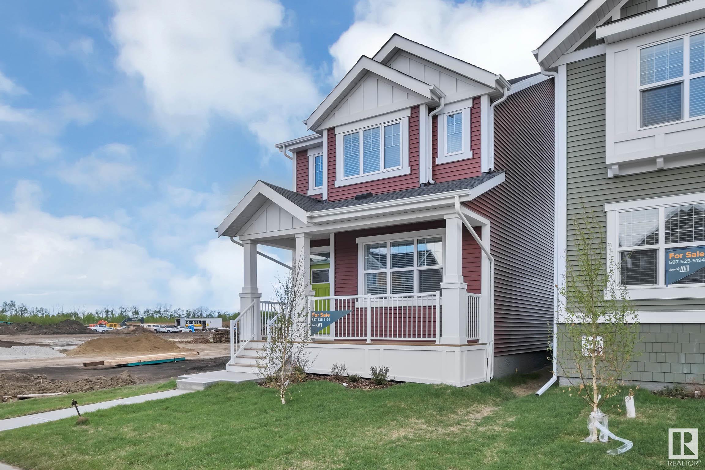 Listing E4333020 - Large Photo # 31