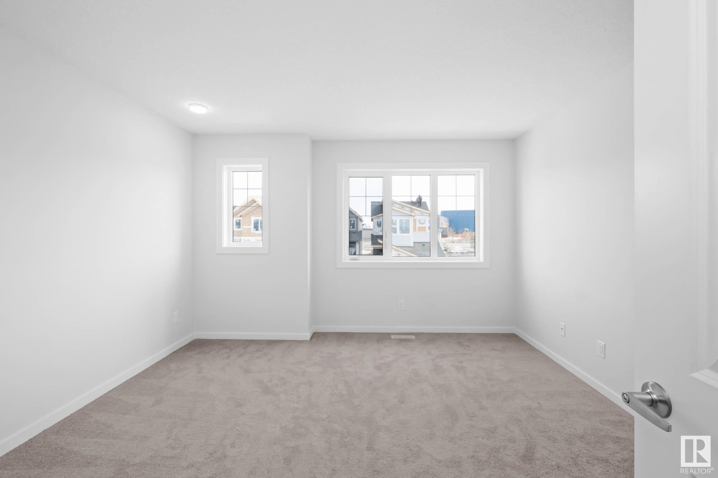Listing E4333020 - Large Photo # 16