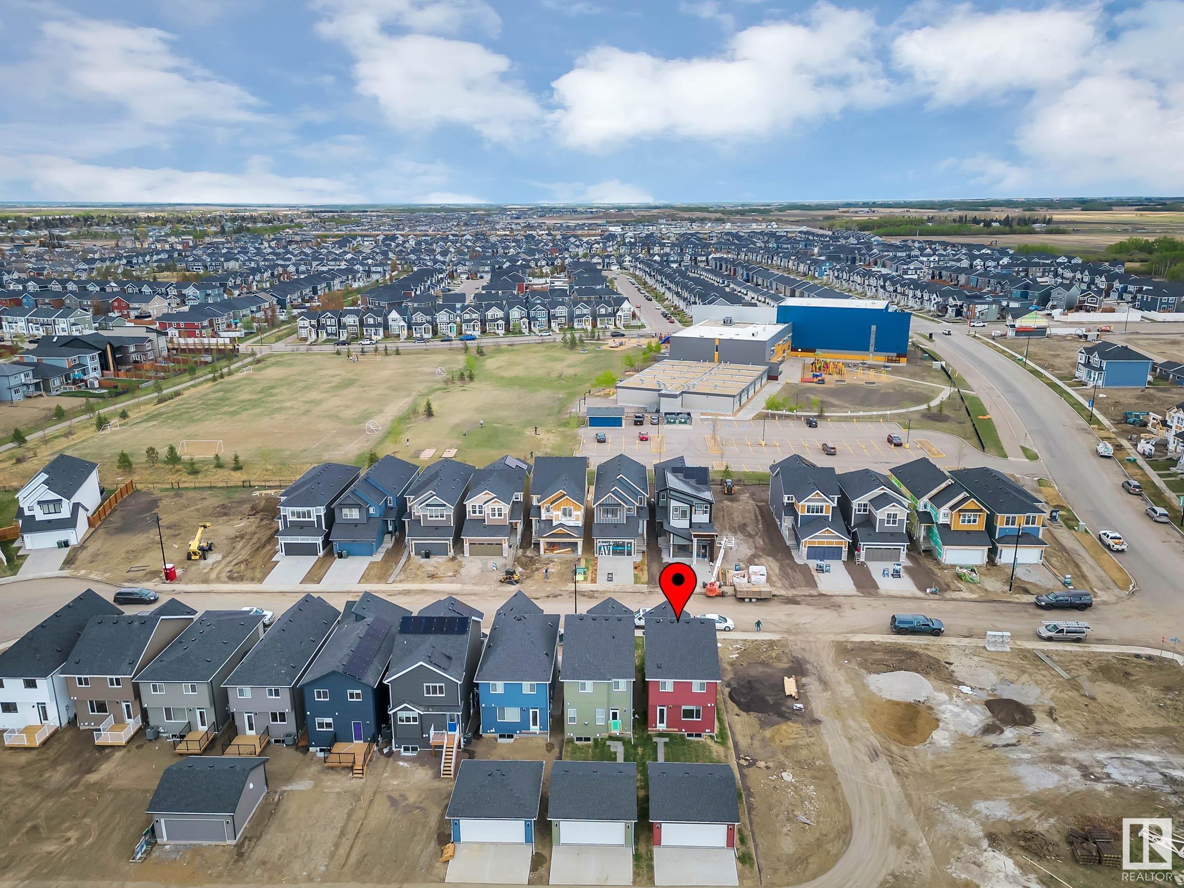 Listing E4333020 - Large Photo # 35