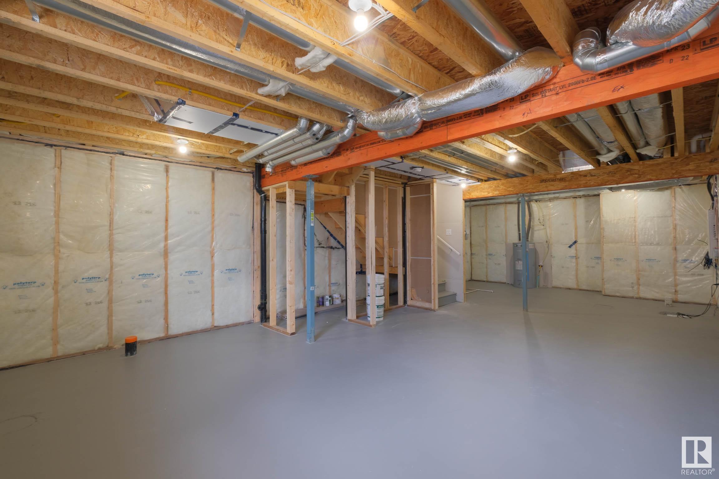 Listing E4333020 - Large Photo # 26