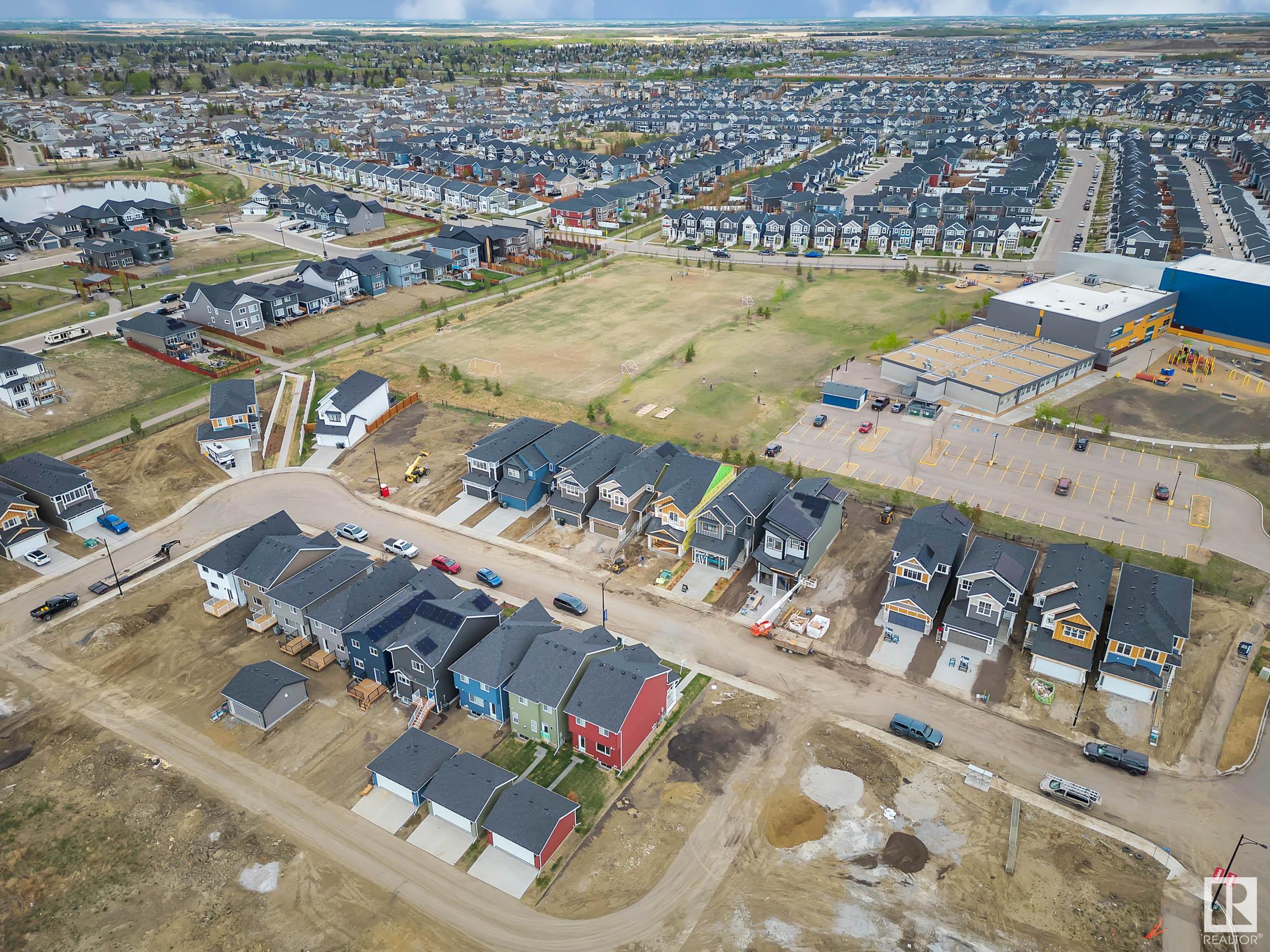 Listing E4333020 - Large Photo # 36