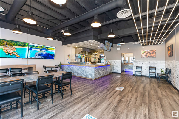 140 5 spruce Village Way, Spruce Grove