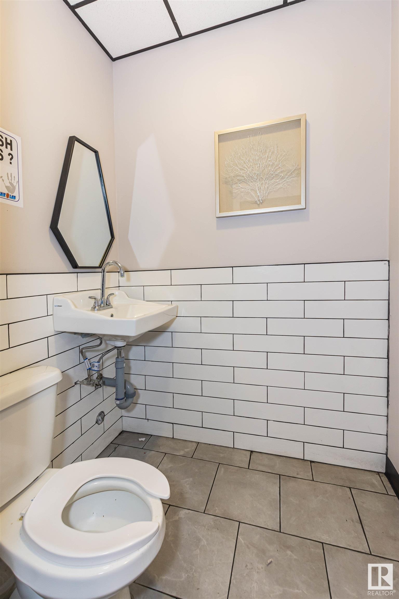 Listing E4333034 - Large Photo # 15