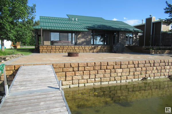 84 Argentia Beach, Rural Wetaskiwin County