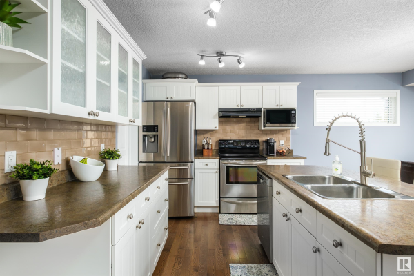 111 Keyport Circle, Leduc