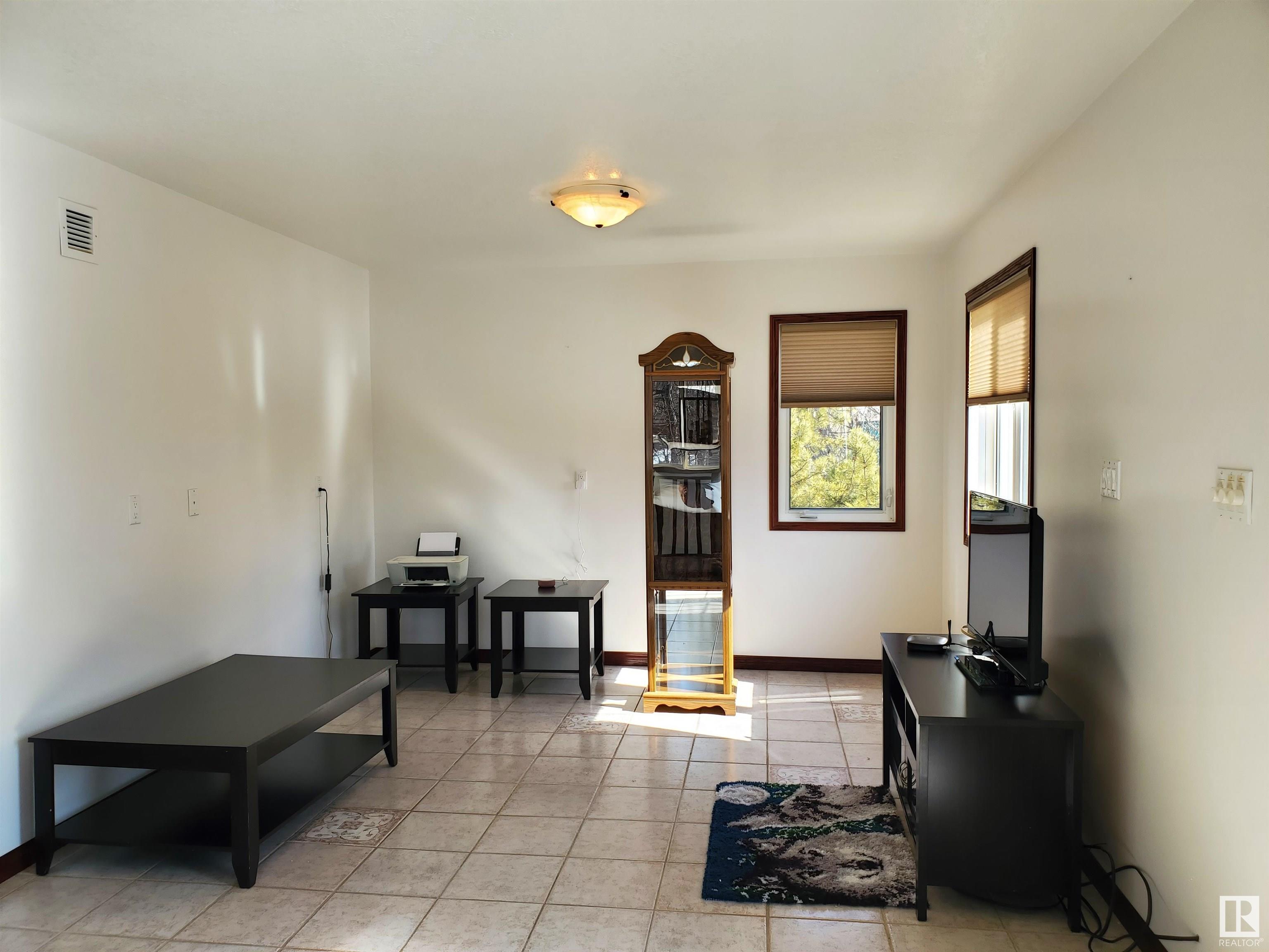 Listing E4333183 - Large Photo # 27