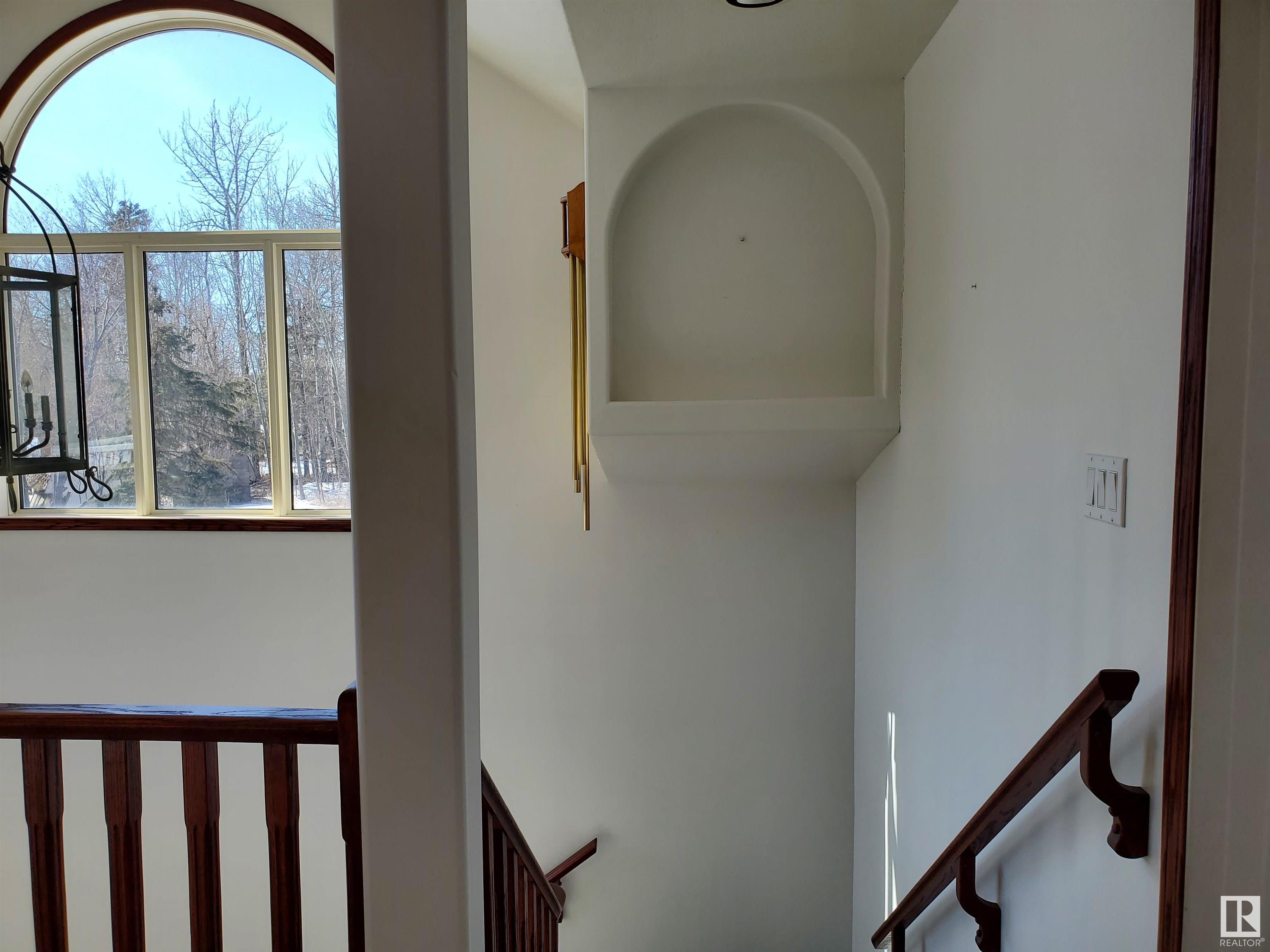 Listing E4333183 - Large Photo # 30