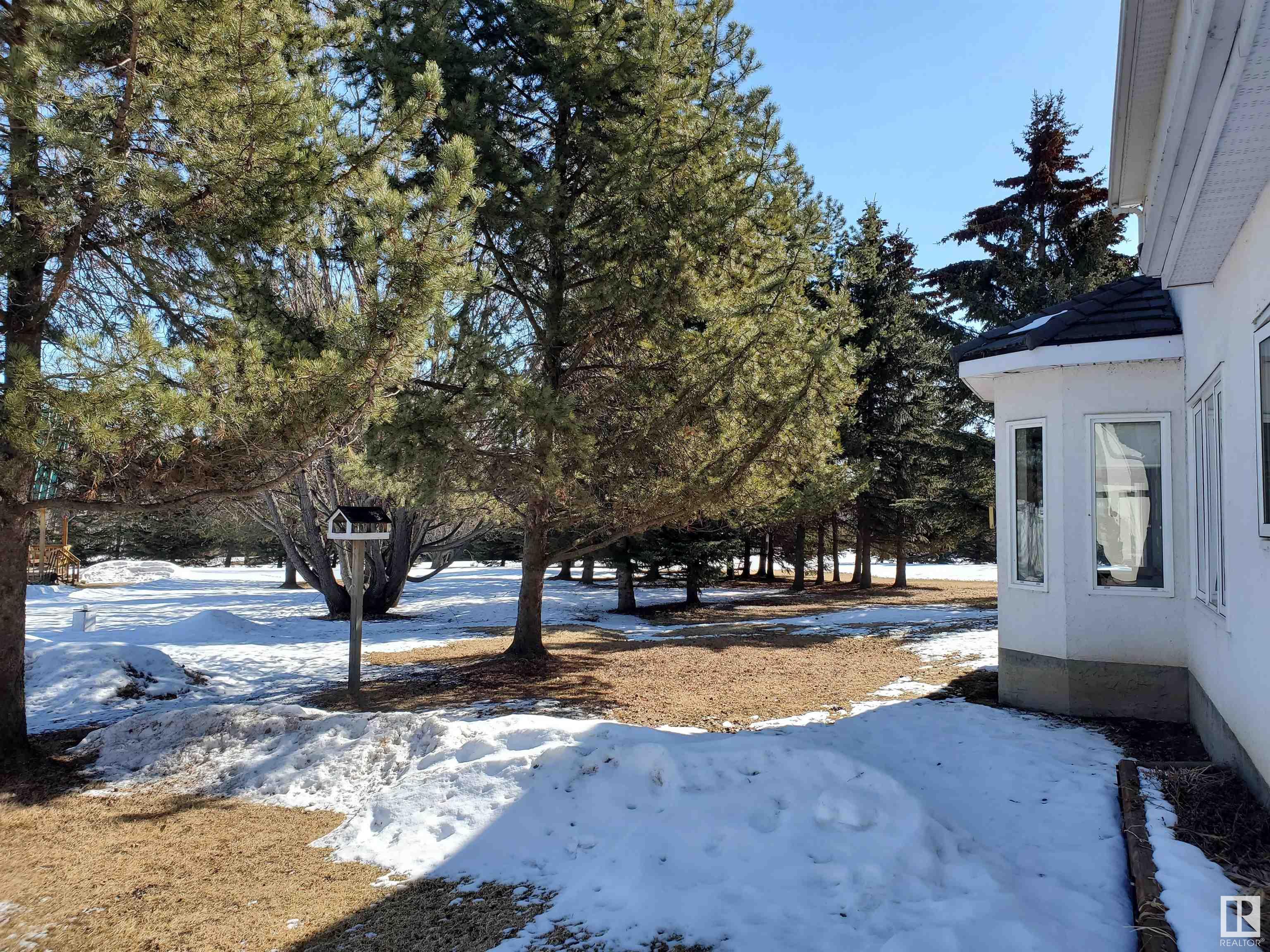 Listing E4333183 - Large Photo # 41
