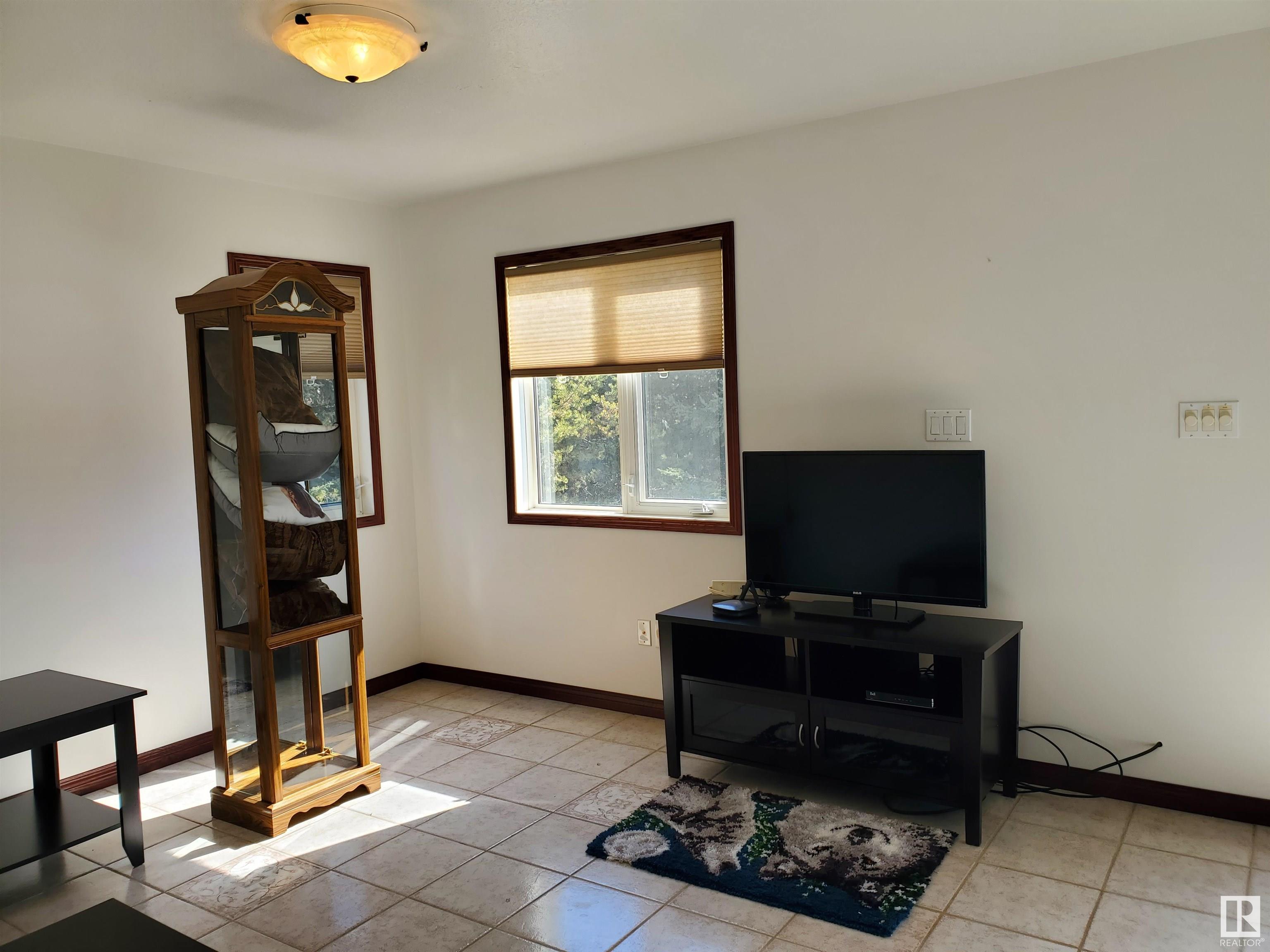 Listing E4333183 - Large Photo # 28
