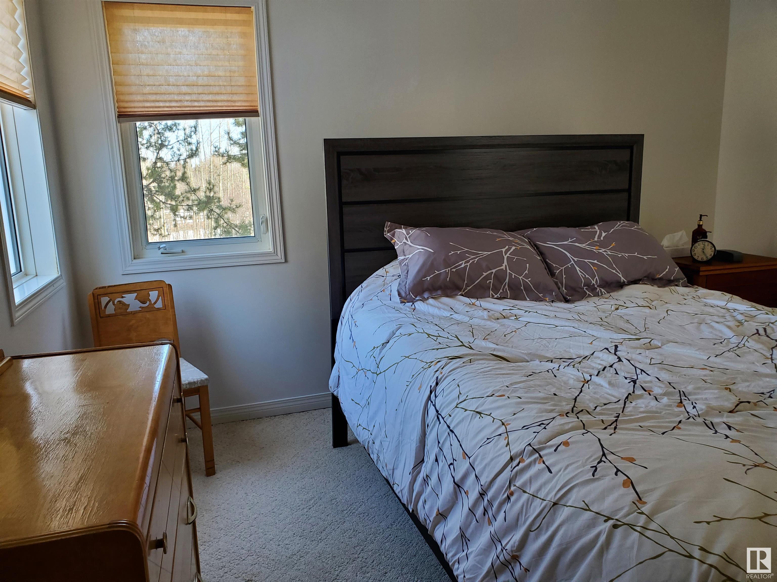 Listing E4333183 - Large Photo # 24