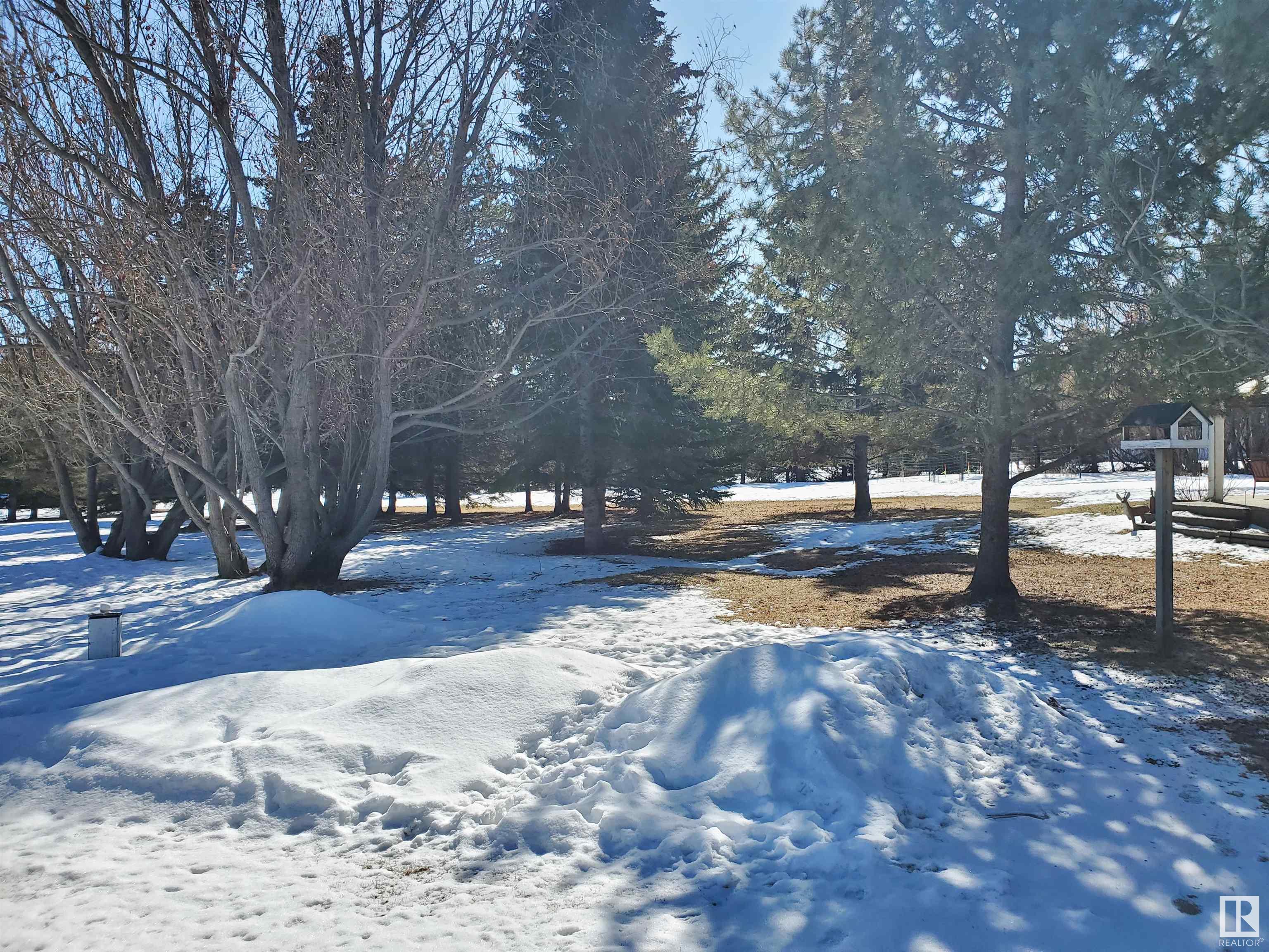 Listing E4333183 - Large Photo # 44