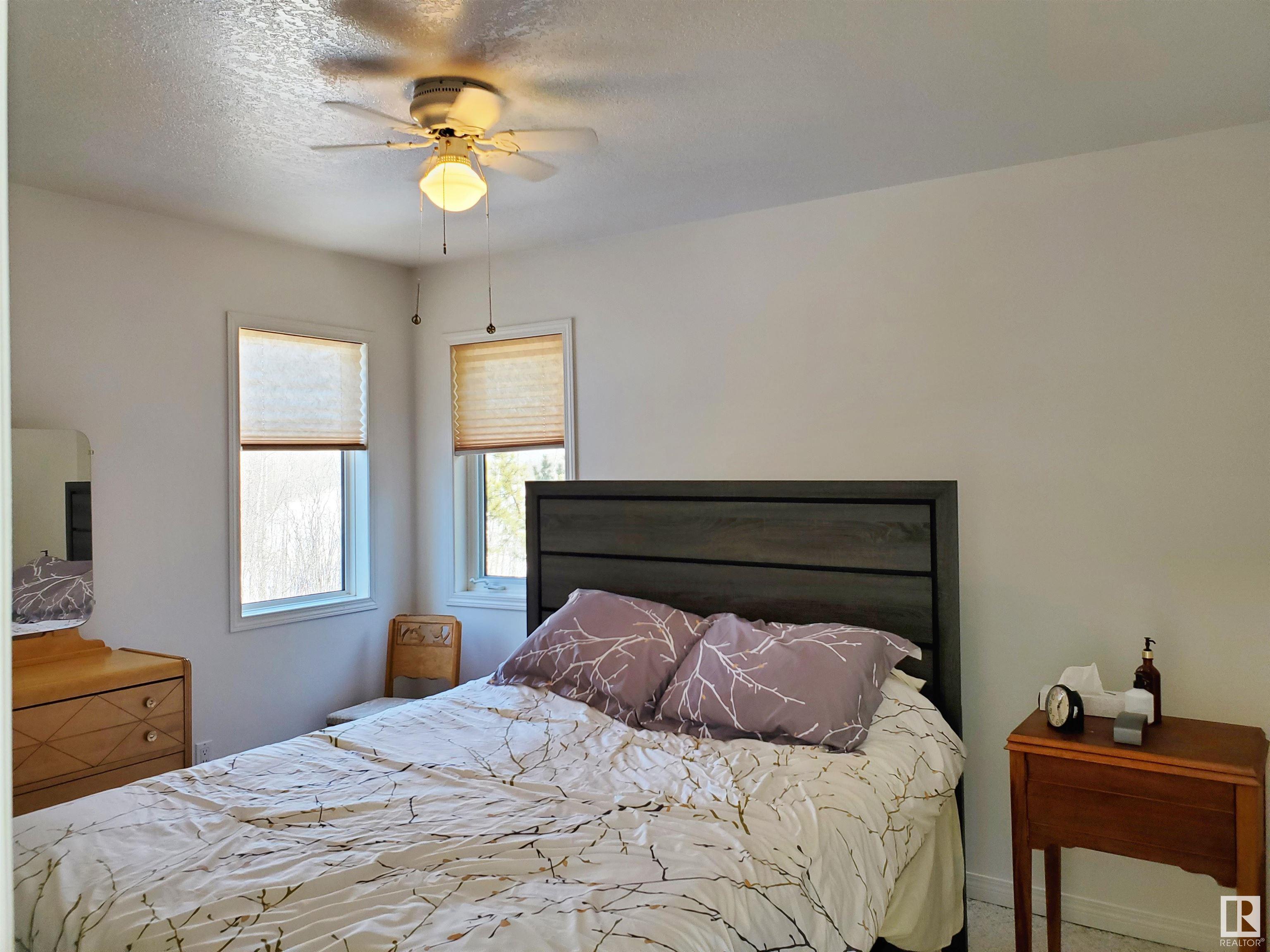 Listing E4333183 - Large Photo # 25